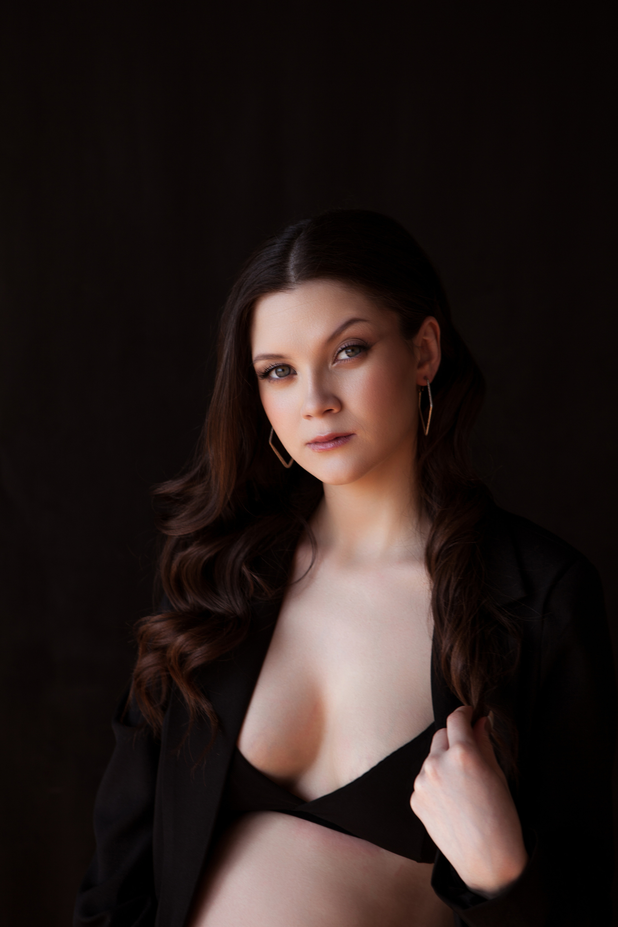 Настя. Свадебный фотограф в Воронеже Вероника Богай