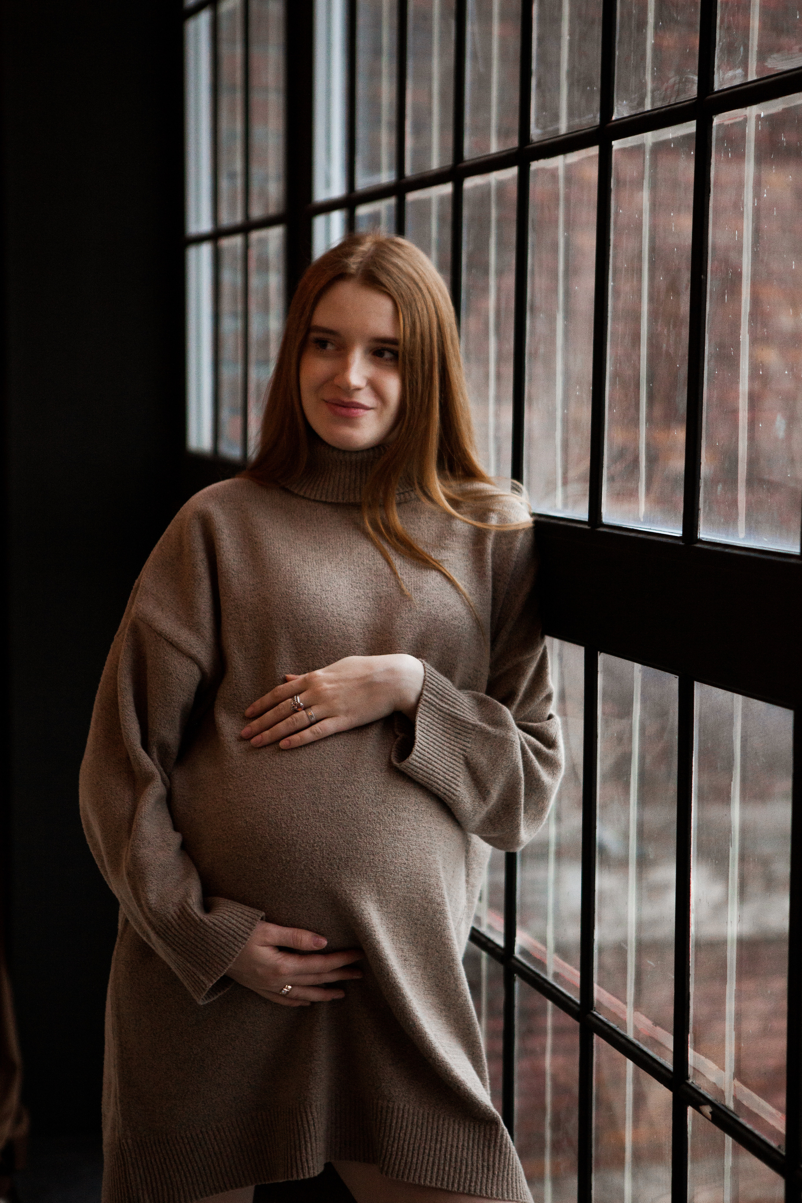 Артём и Инна. Свадебный фотограф в Воронеже Вероника Богай