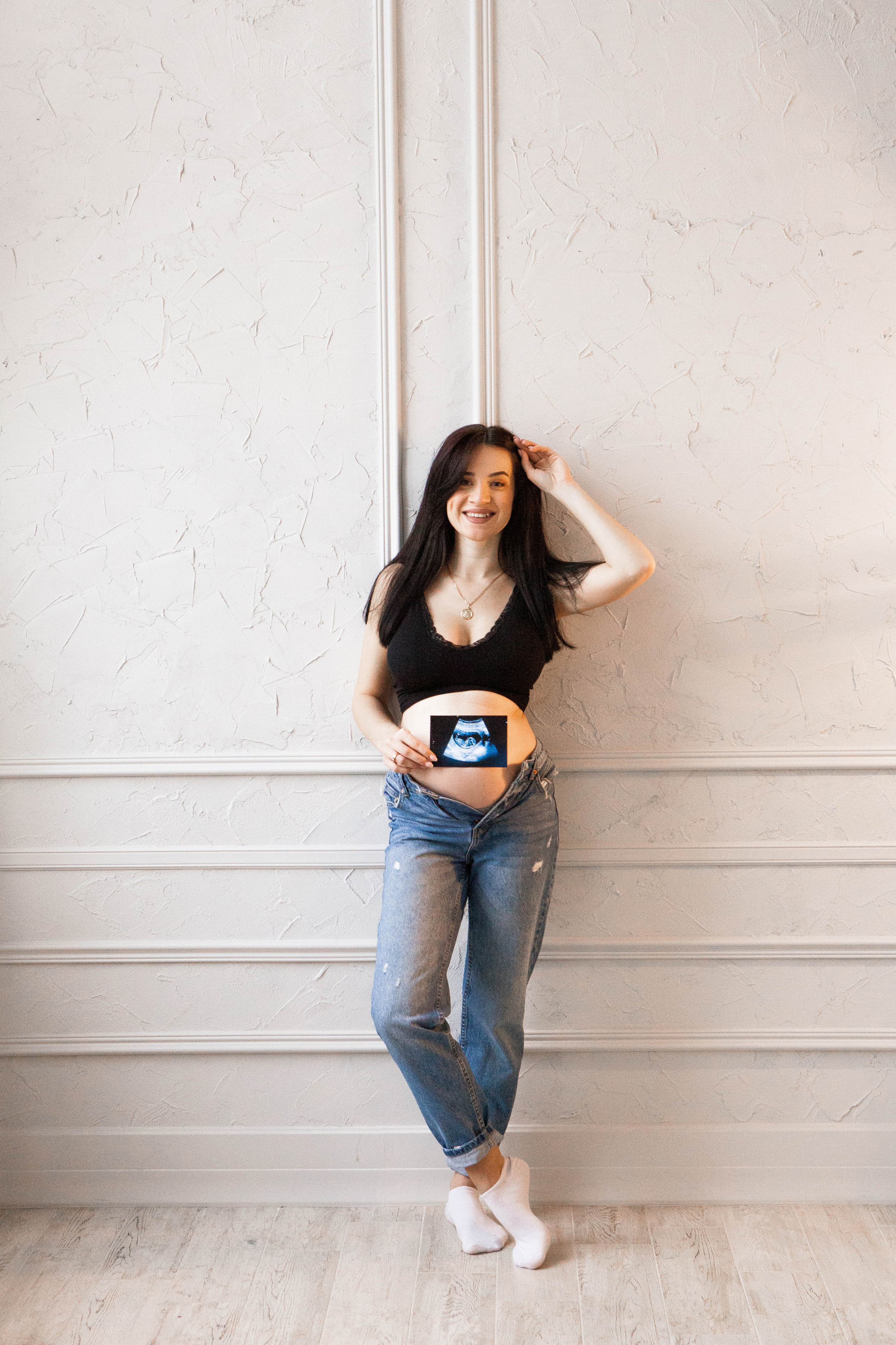 Никита Маша. Свадебный фотограф в Воронеже Вероника Богай