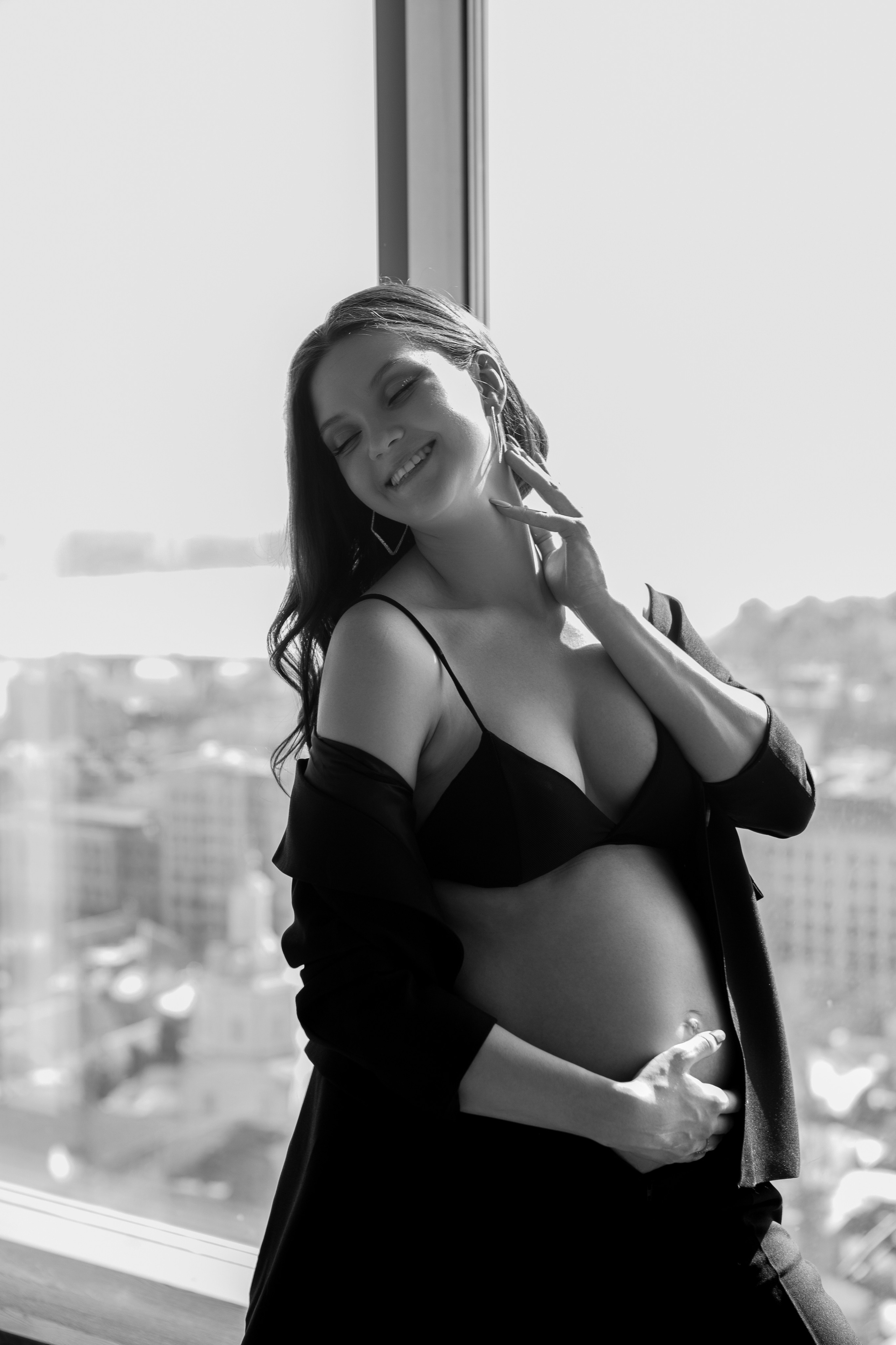 Настя. Свадебный фотограф в Воронеже Вероника Богай