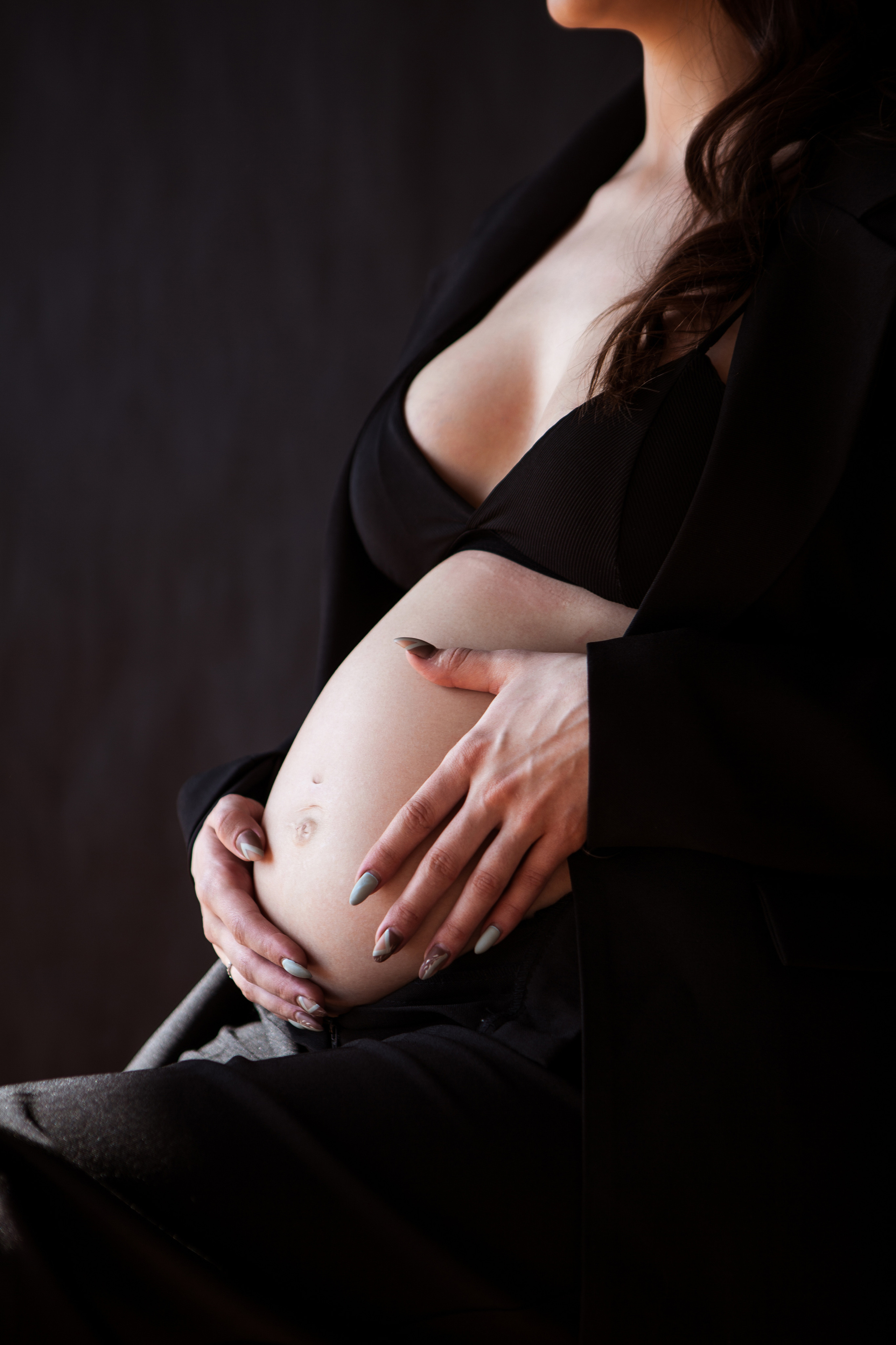 Настя. Свадебный фотограф в Воронеже Вероника Богай