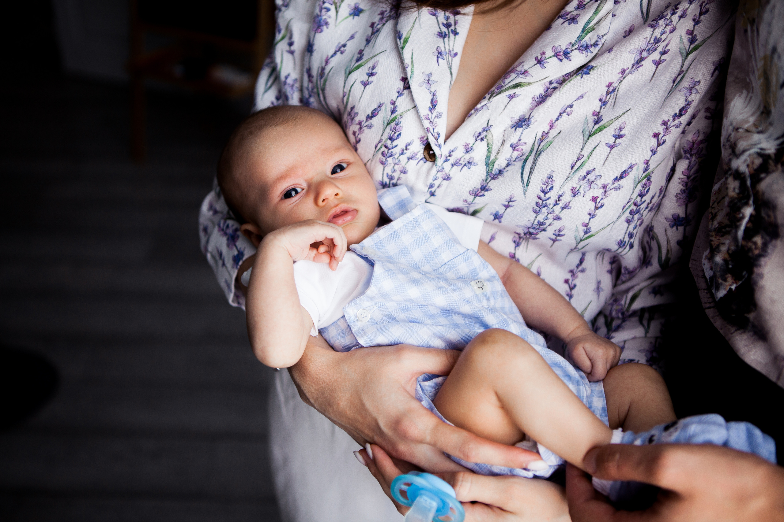 Артём, Женя и малыш Ваня. Свадебный фотограф в Воронеже Вероника Богай