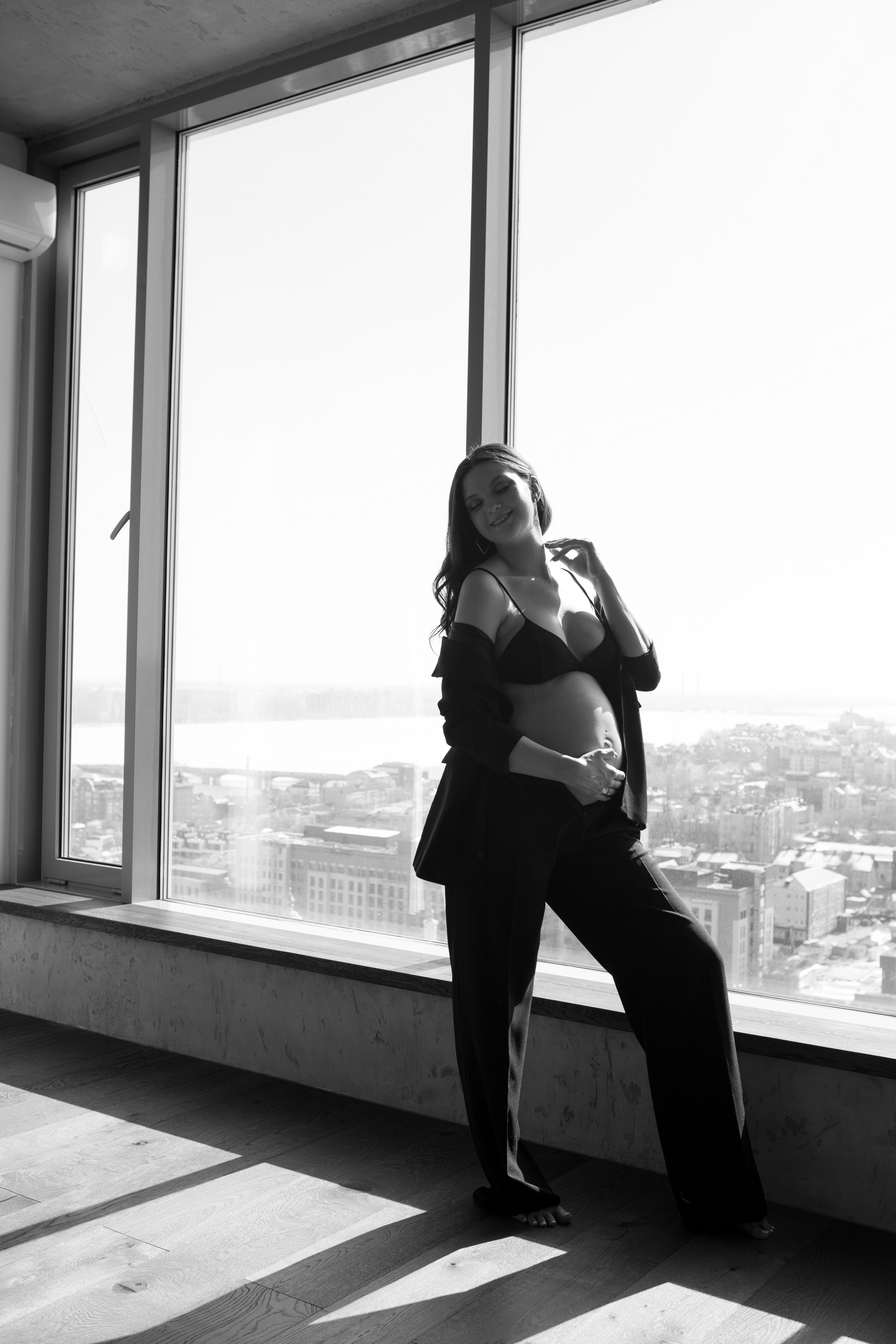 Настя. Свадебный фотограф в Воронеже Вероника Богай