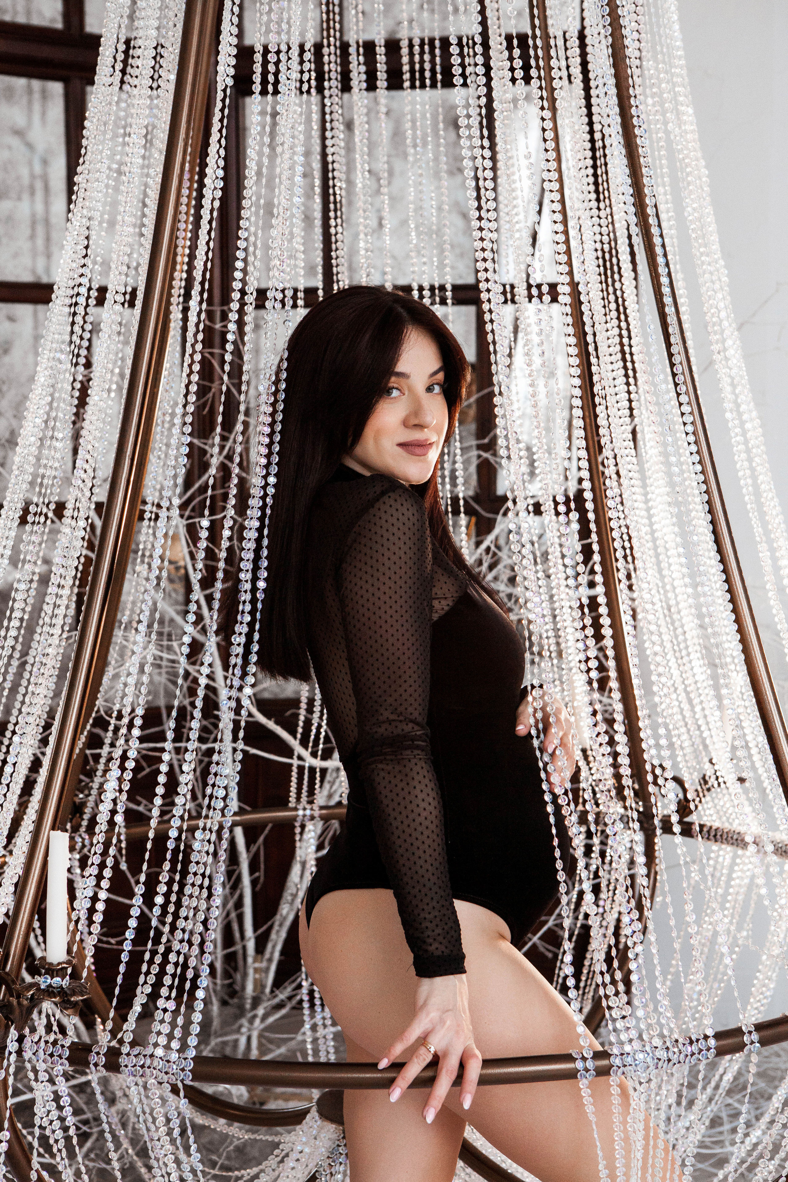 Никита Маша. Свадебный фотограф в Воронеже Вероника Богай