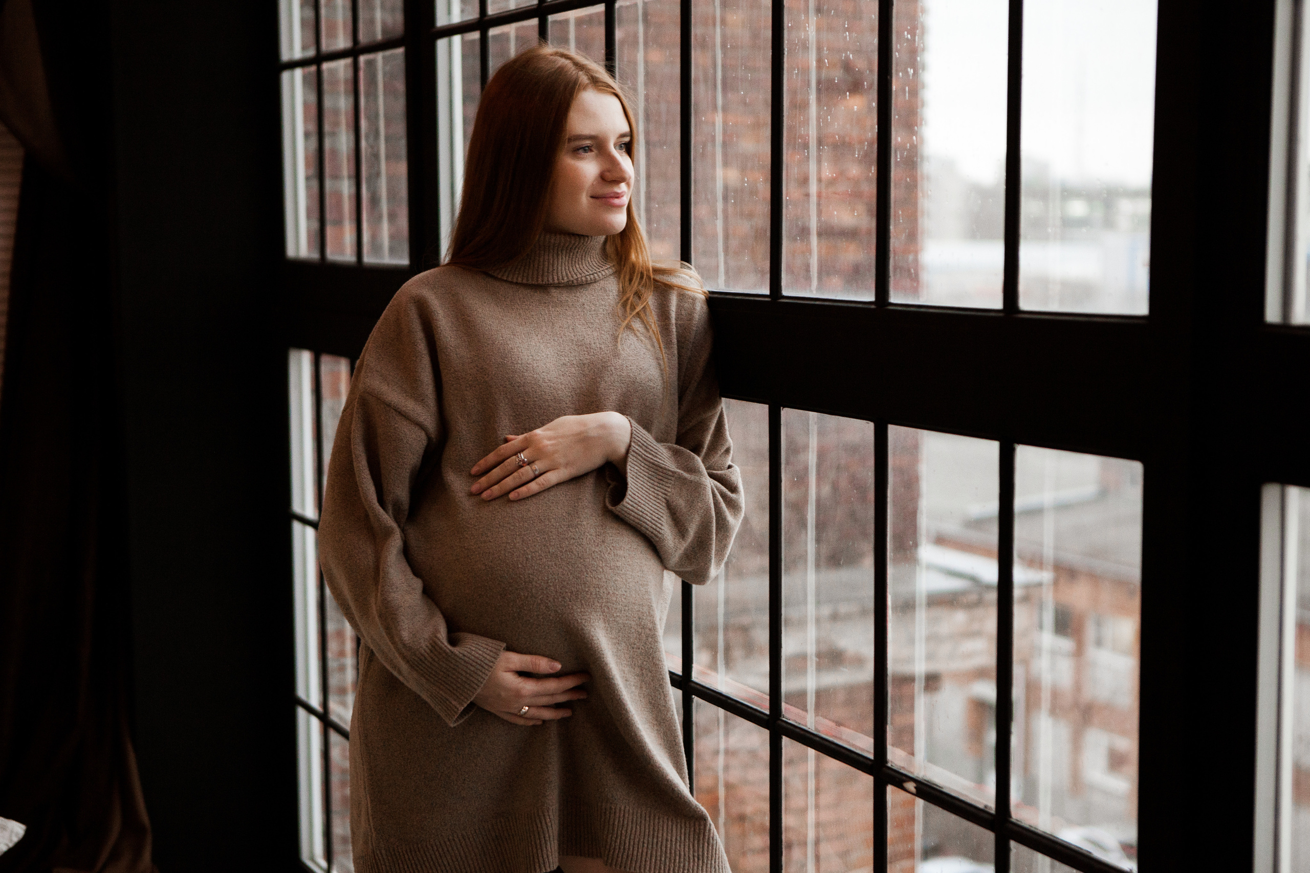 Артём и Инна. Свадебный фотограф в Воронеже Вероника Богай