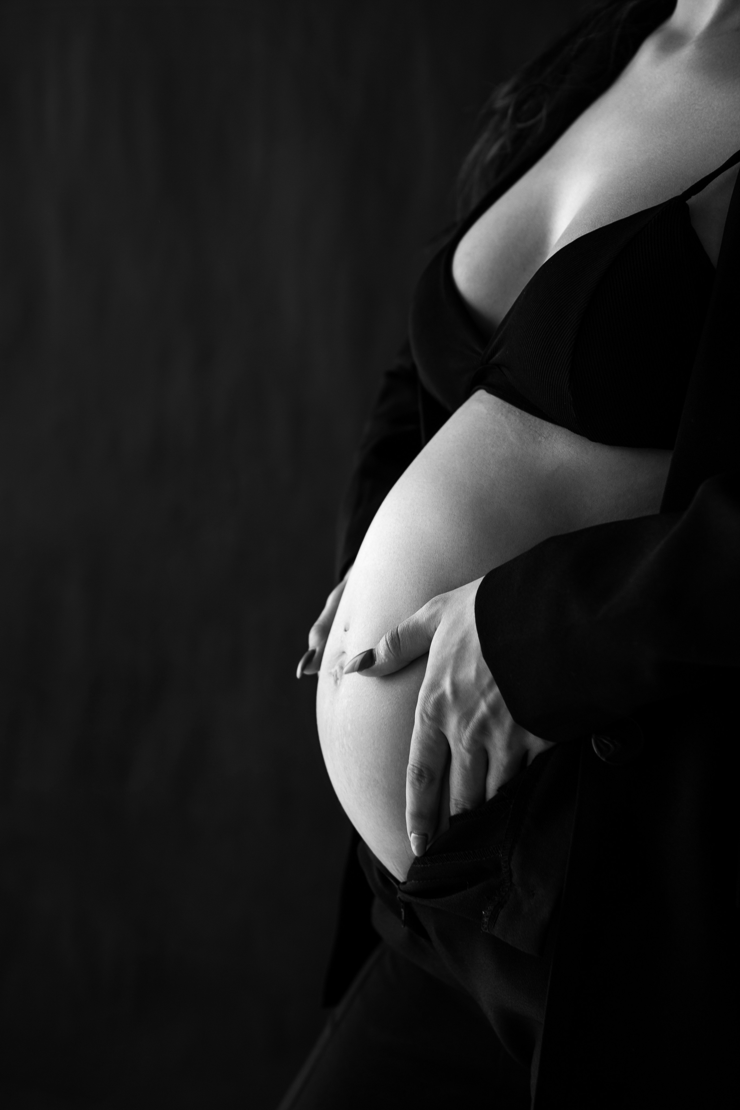 Настя. Свадебный фотограф в Воронеже Вероника Богай