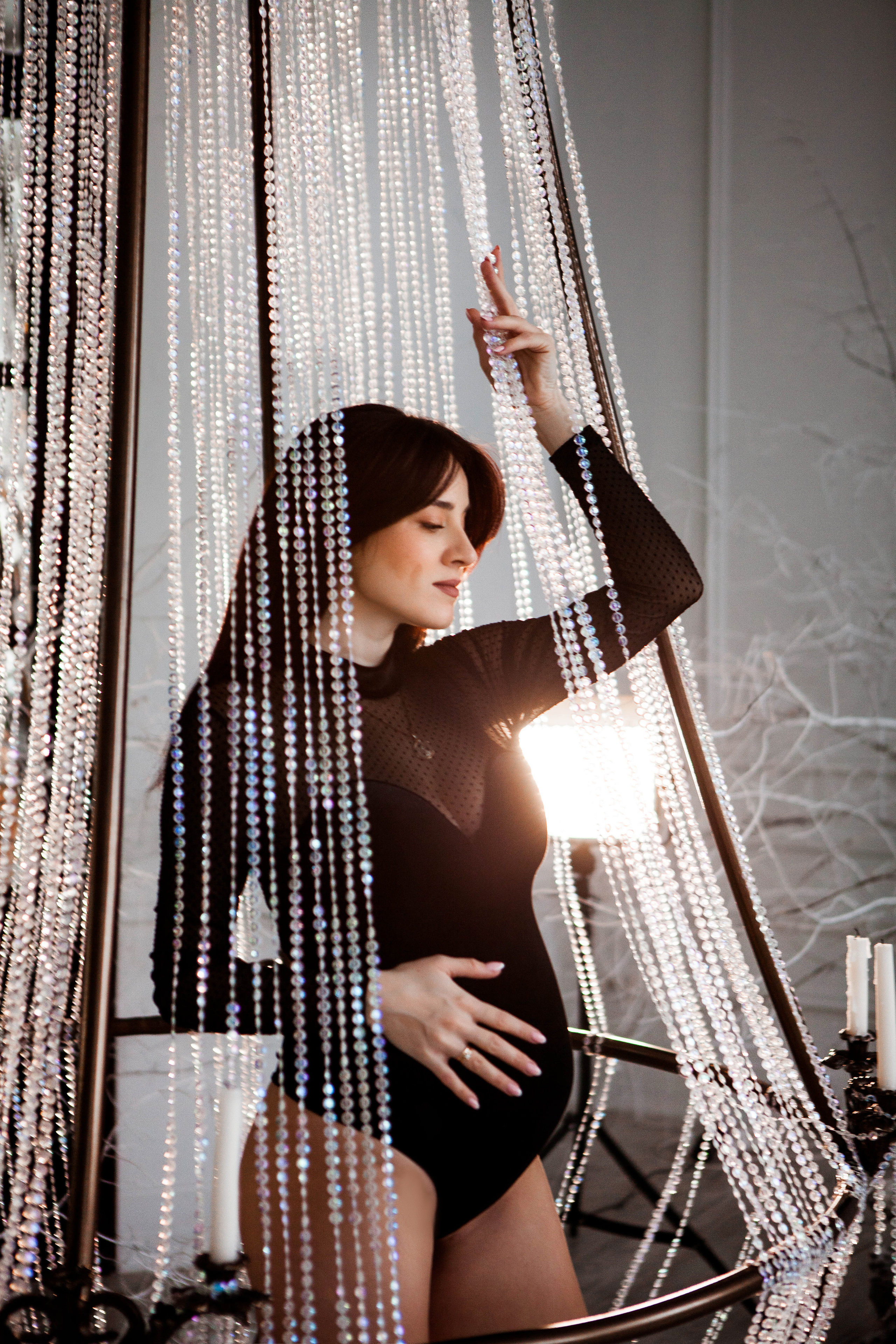 Никита Маша. Свадебный фотограф в Воронеже Вероника Богай