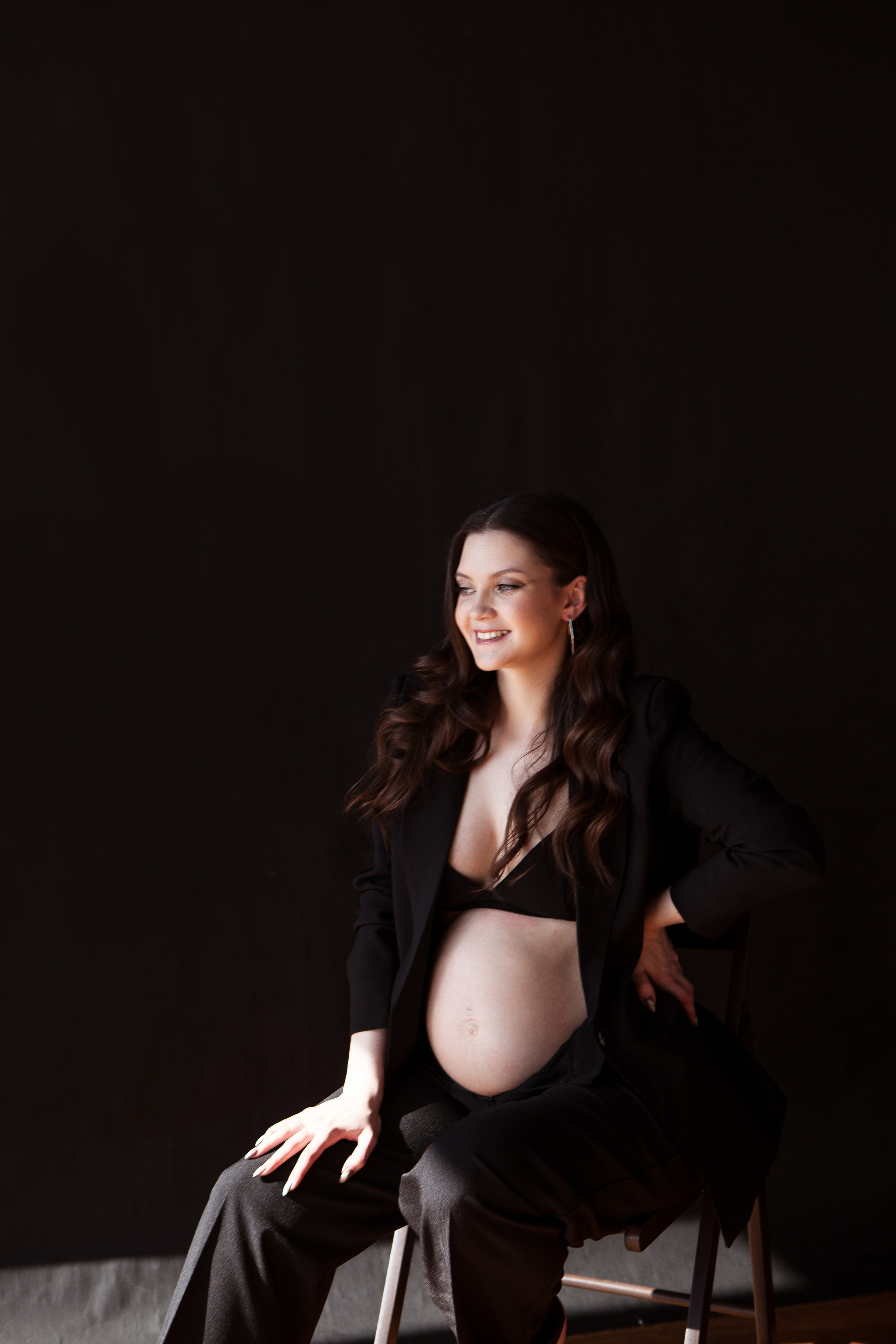 Настя. Свадебный фотограф в Воронеже Вероника Богай