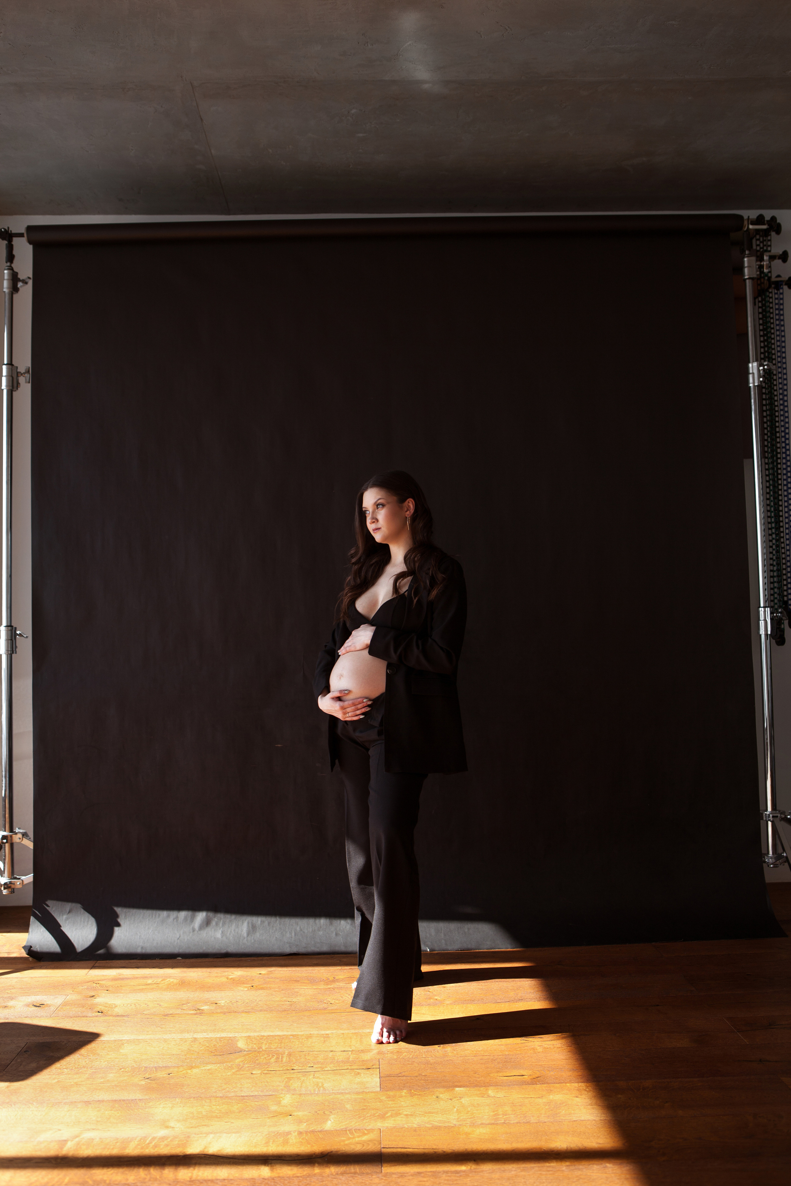 Настя. Свадебный фотограф в Воронеже Вероника Богай