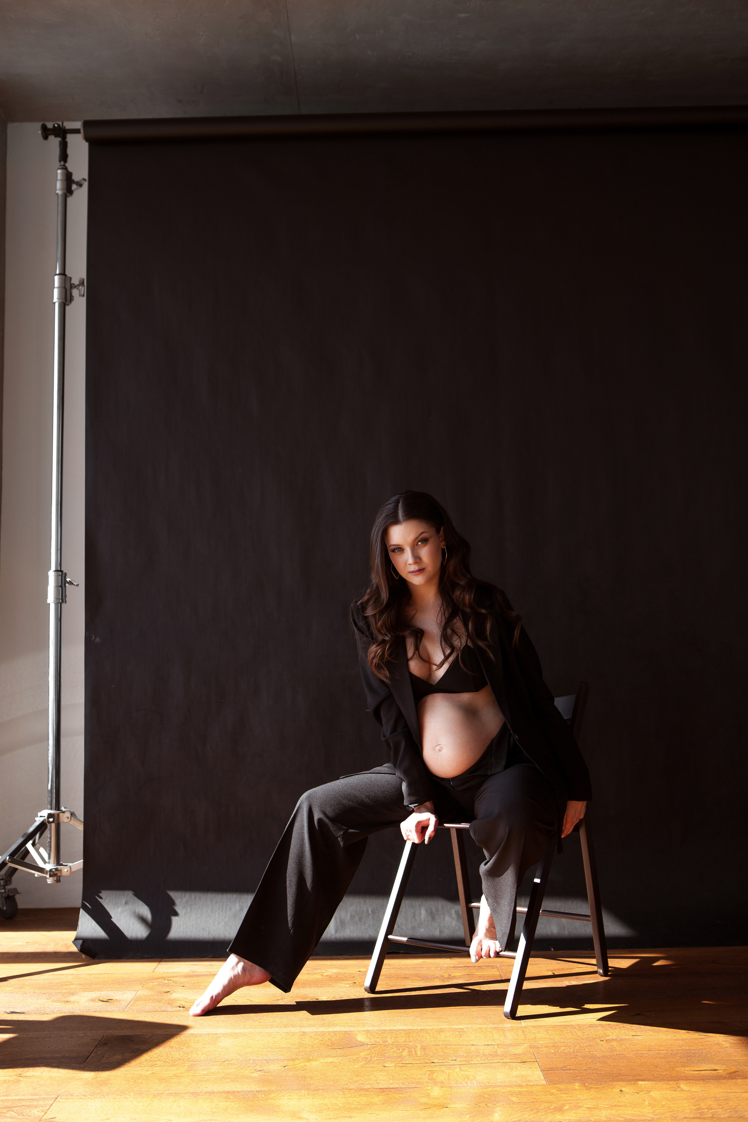 Настя. Свадебный фотограф в Воронеже Вероника Богай