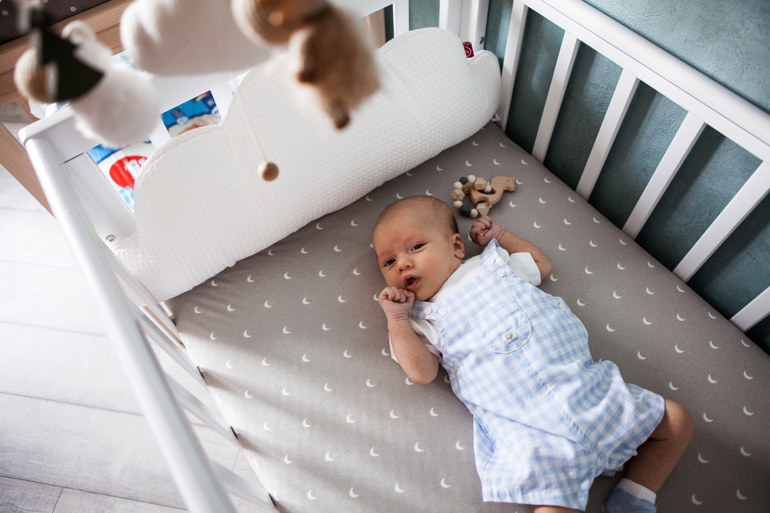 Артём, Женя и малыш Ваня. Свадебный фотограф в Воронеже Вероника Богай