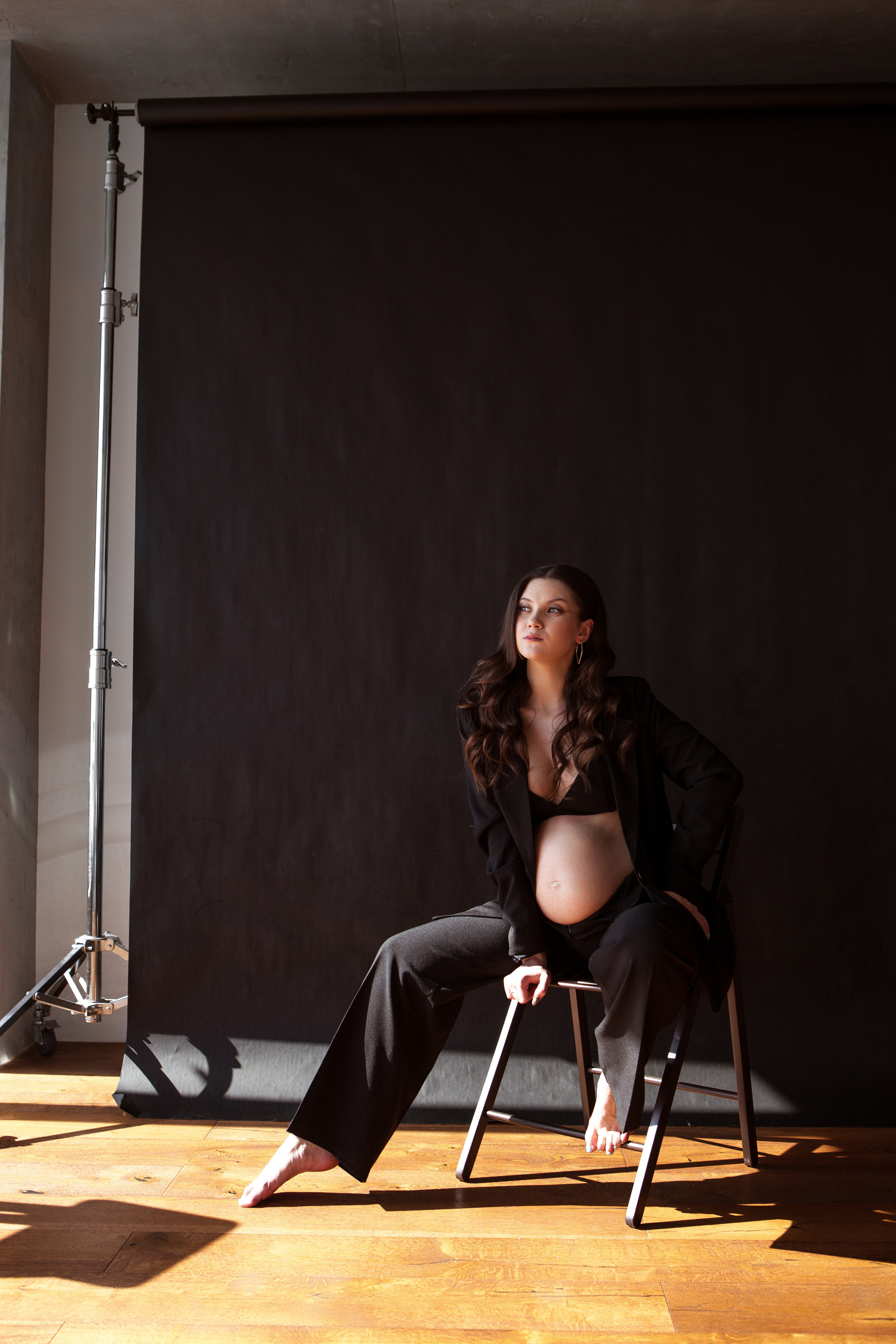 Настя. Свадебный фотограф в Воронеже Вероника Богай