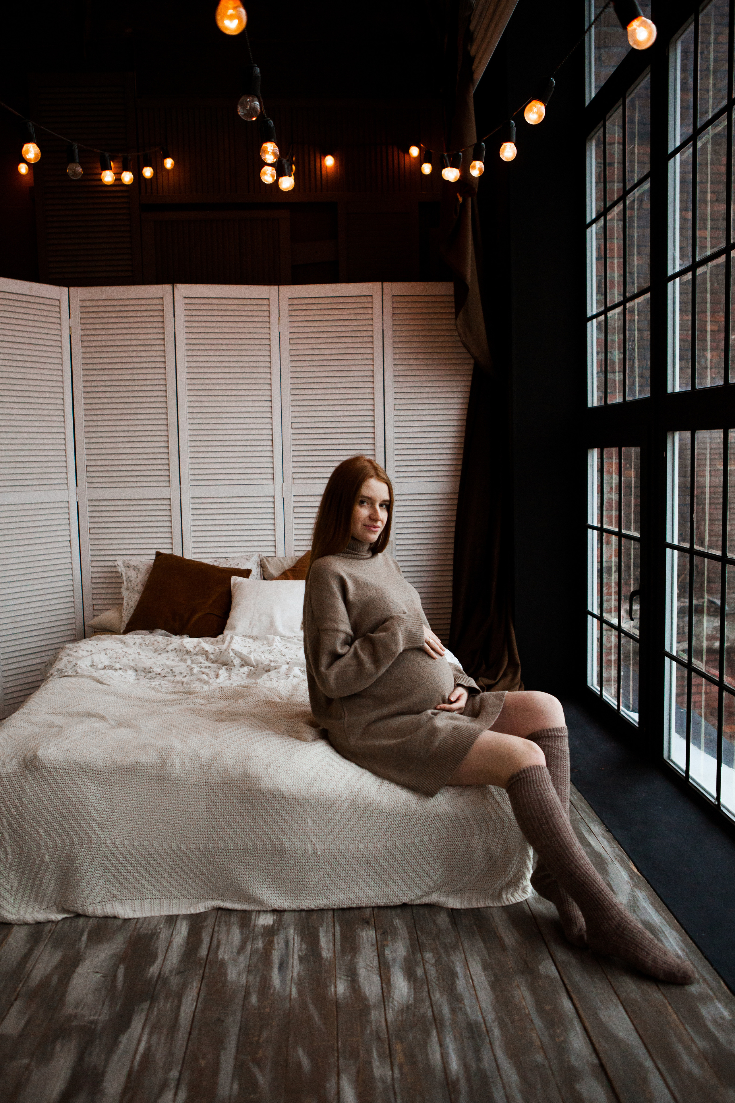 Артём и Инна. Свадебный фотограф в Воронеже Вероника Богай