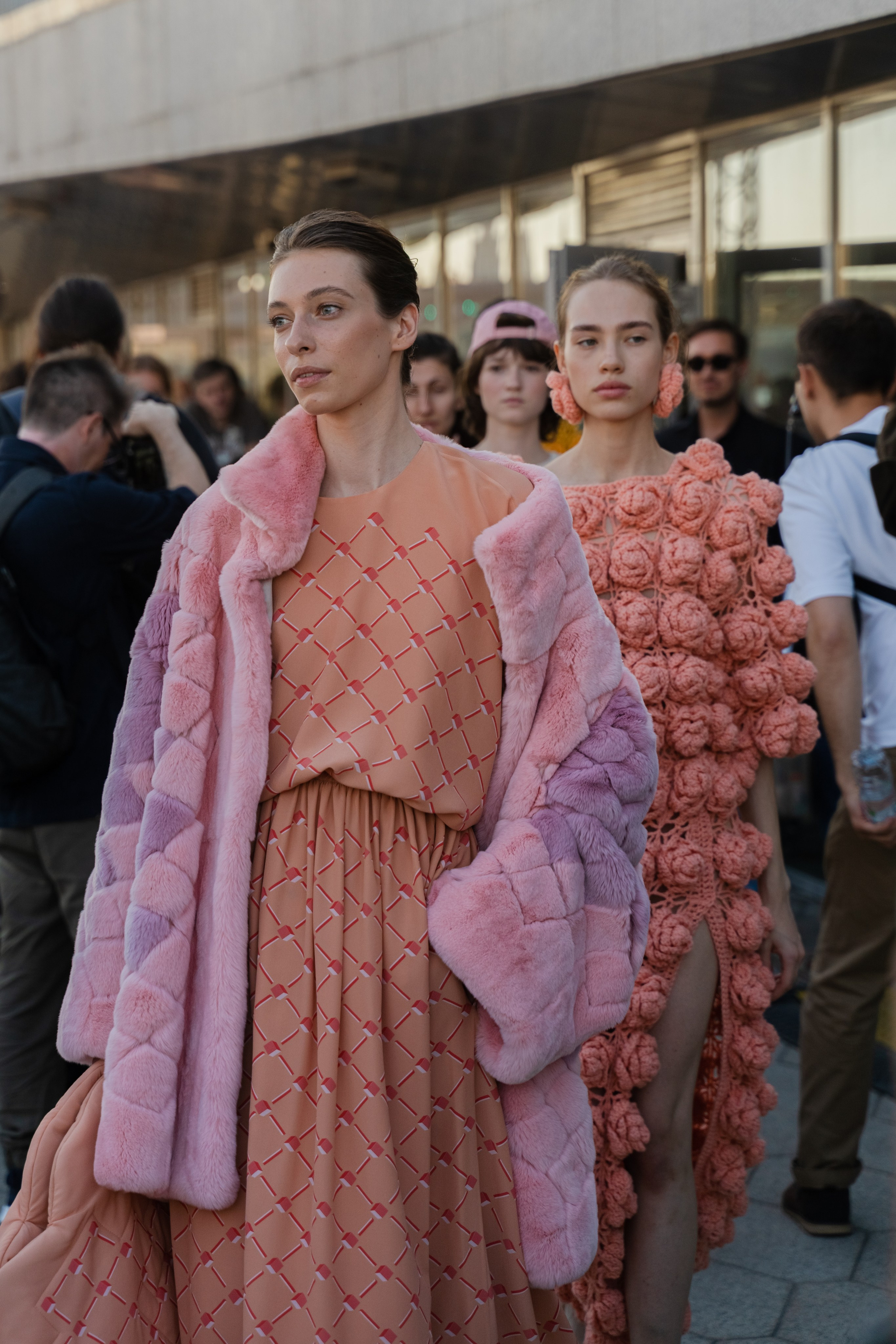 AKHMADULLINA. Фотосъемка, видеосъемка, монтаж, ретушь фотографий