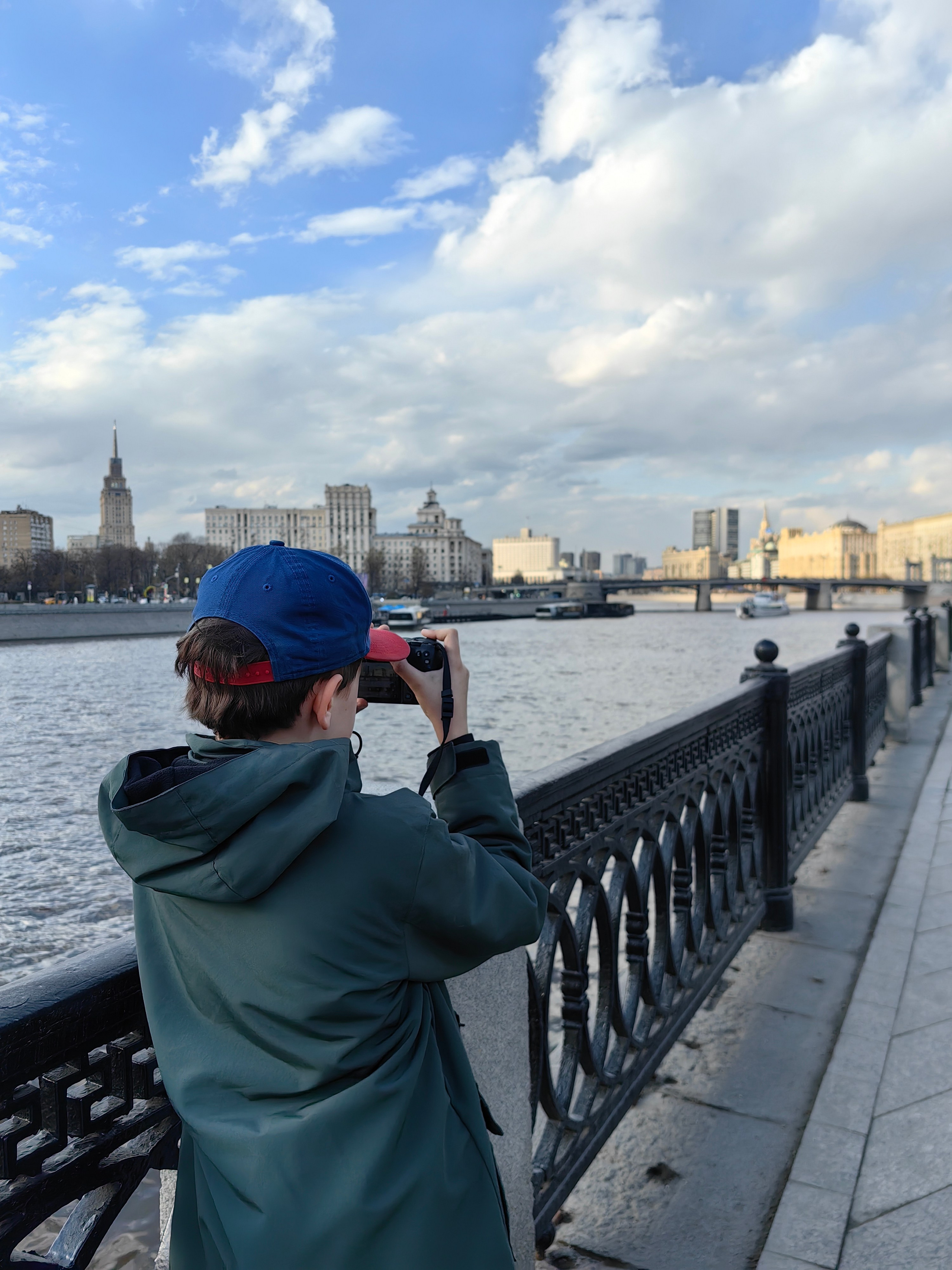 Фотошкола Таты Пахомовой. Творческая Таты Пахомовой