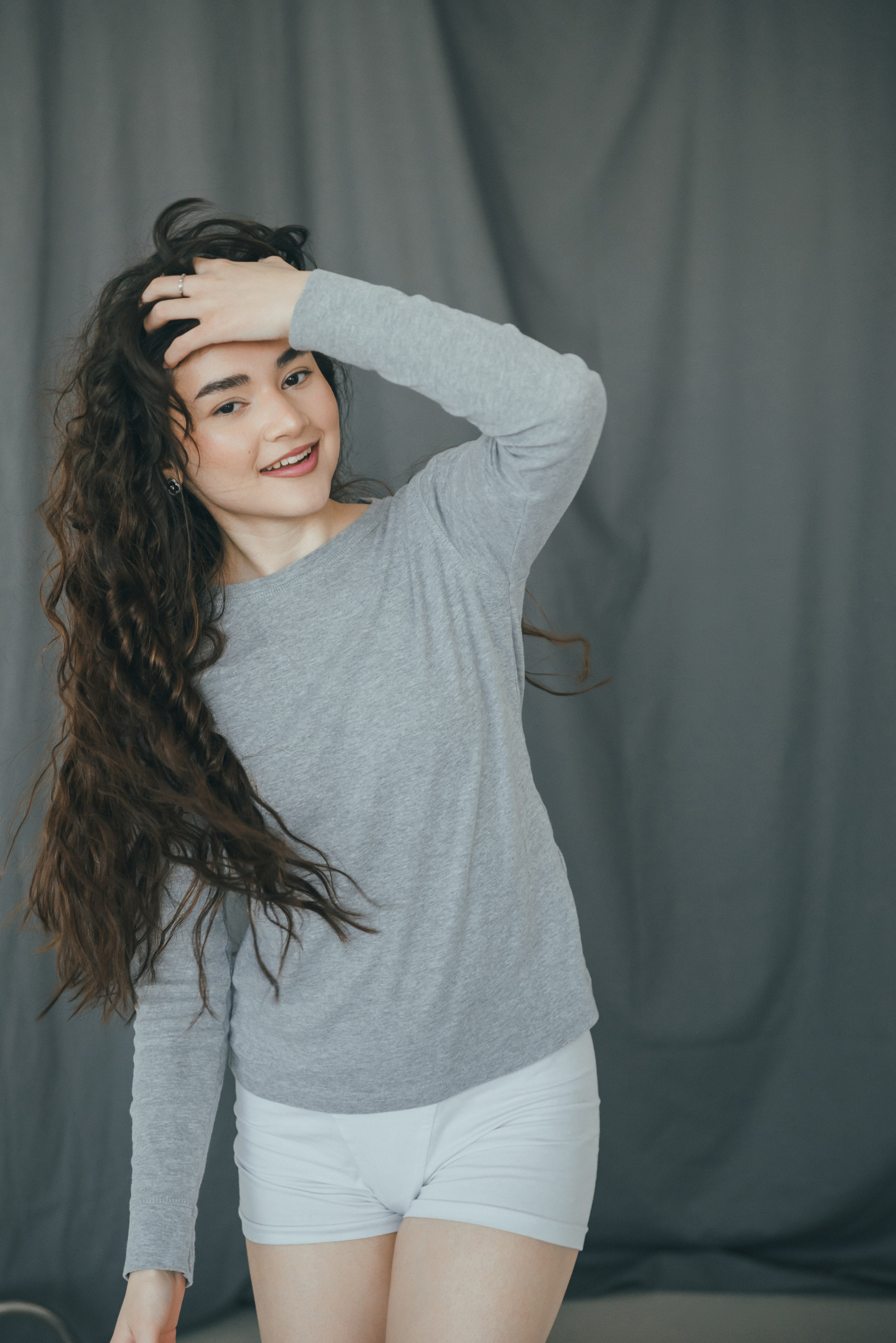 Ситора 2. Фотограф Филякин Константин