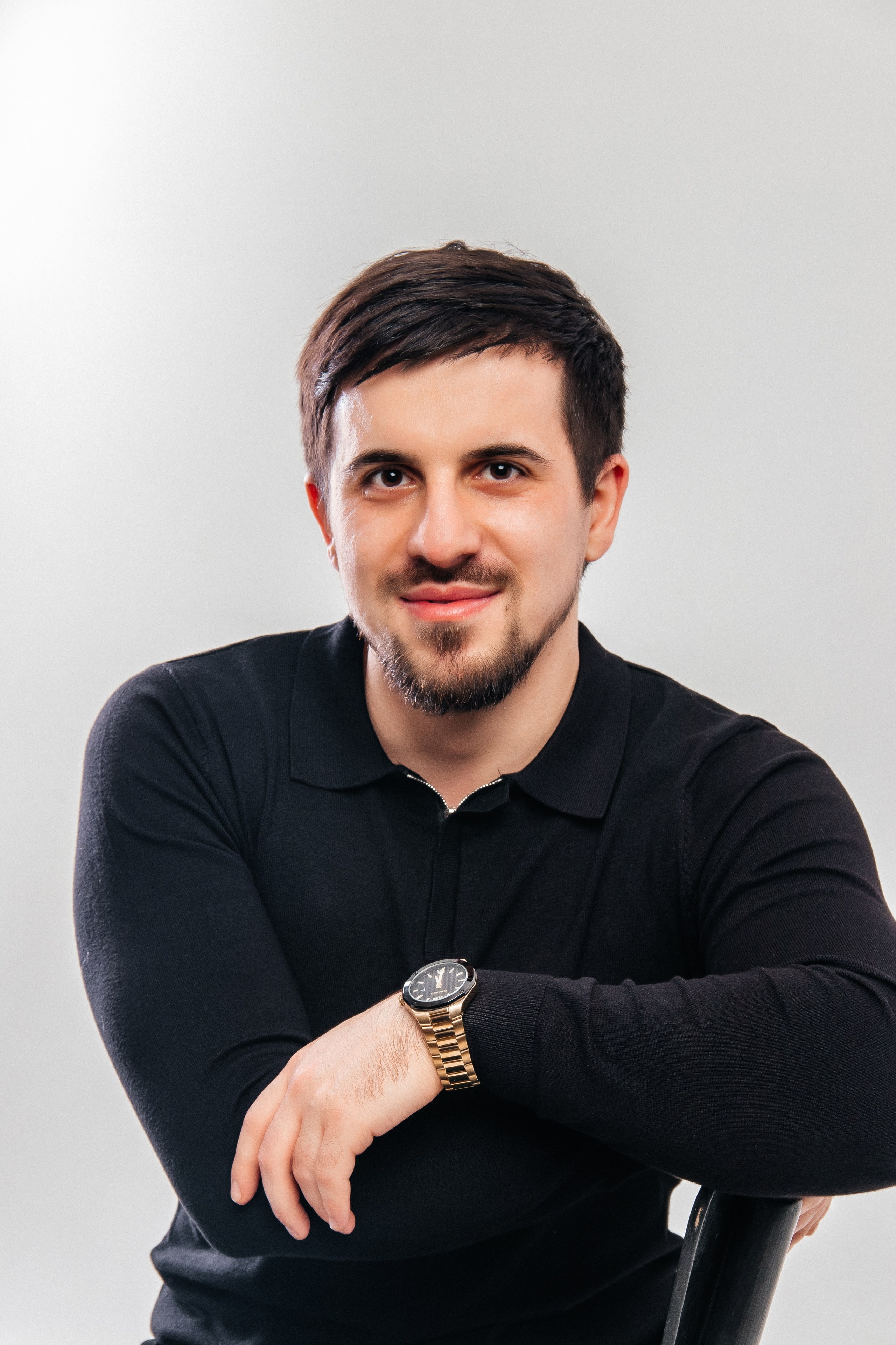 Кнарик. Фотограф Пятигорск Александра Карасева