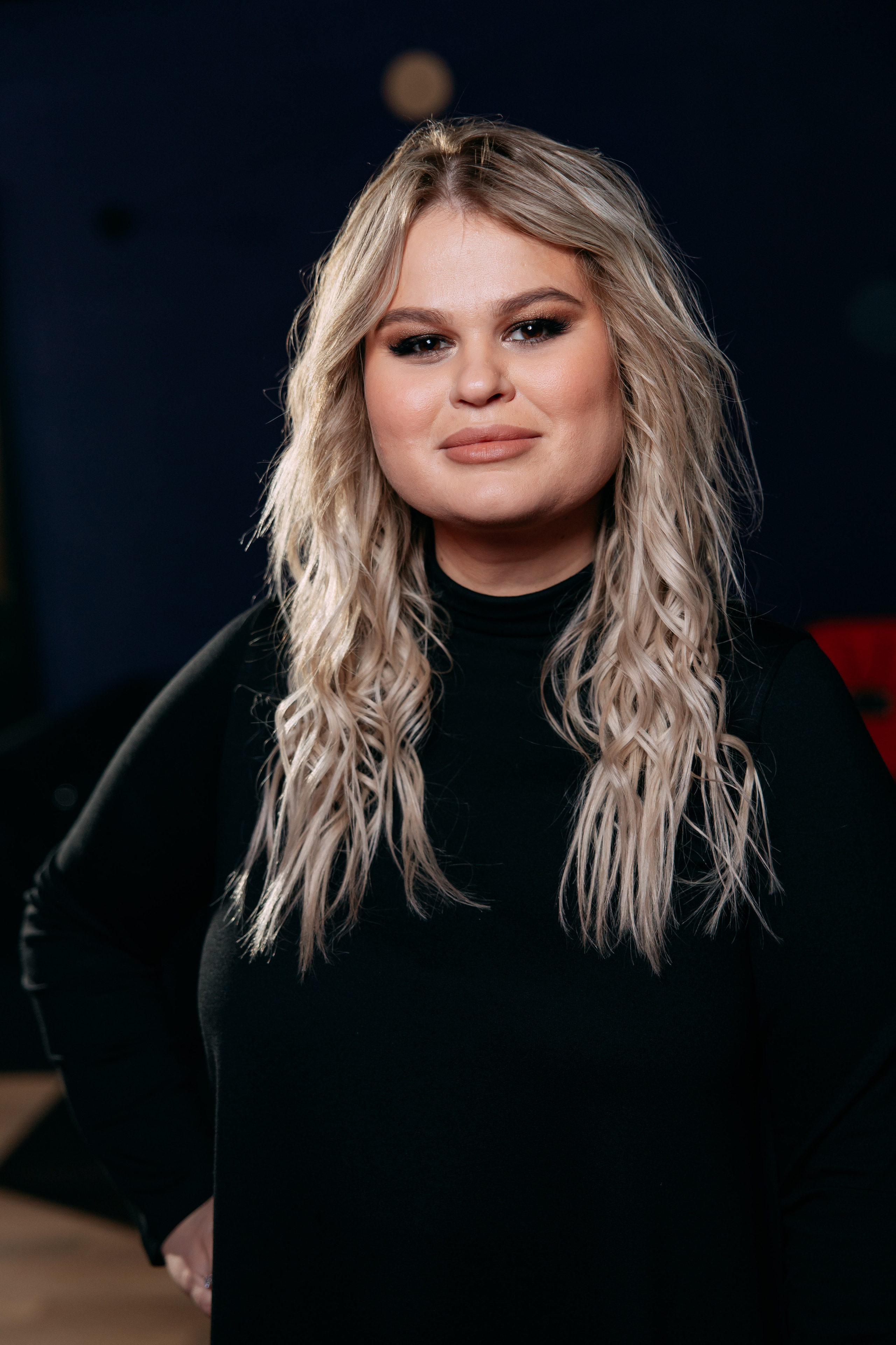 День рождения в караоке. Фото и видео съемка. Андрей Ионов