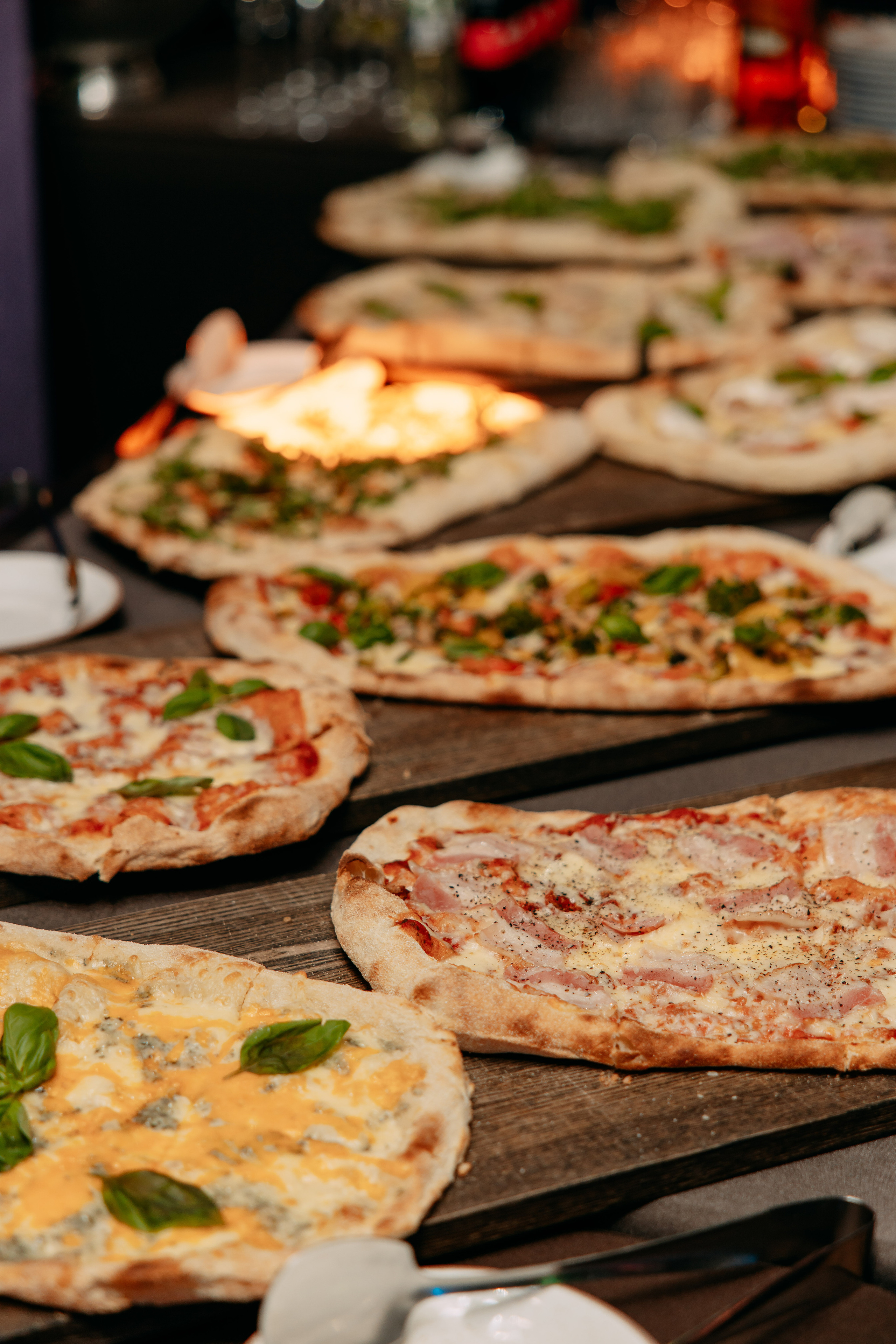 День рождения в караоке. Фото и видео съемка. Андрей Ионов