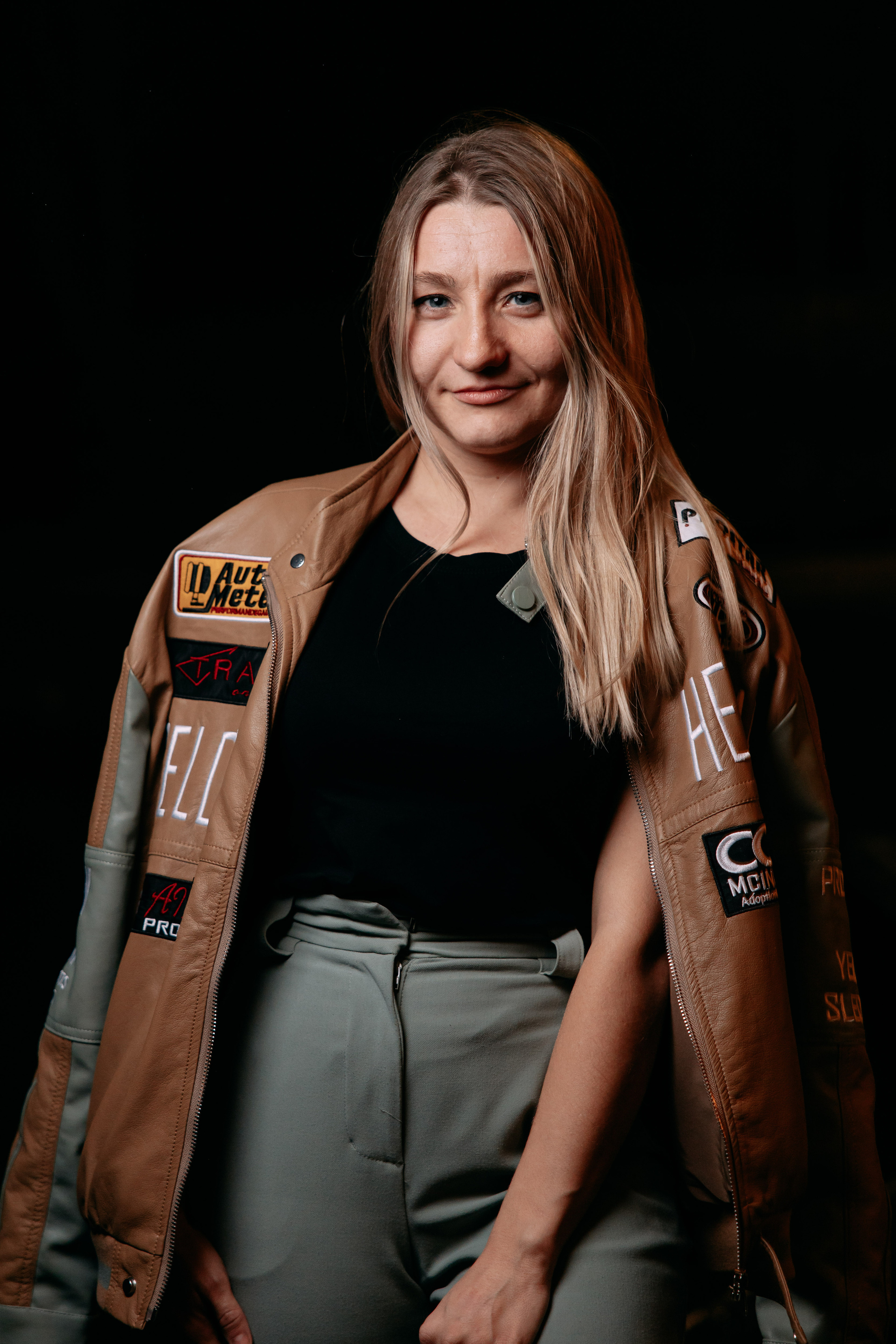 День рождения в караоке. Фото и видео съемка. Андрей Ионов