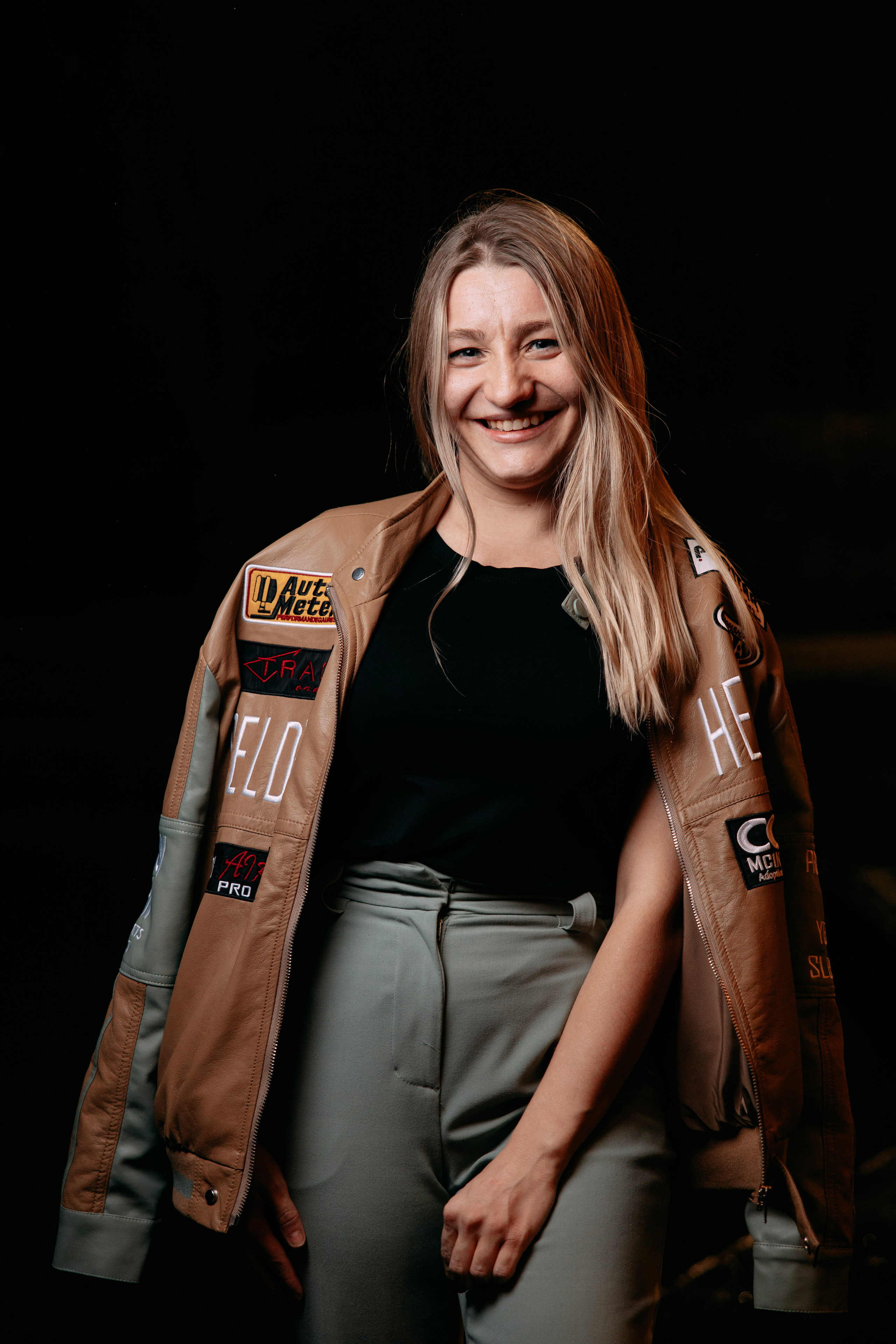 День рождения в караоке. Фото и видео съемка. Андрей Ионов