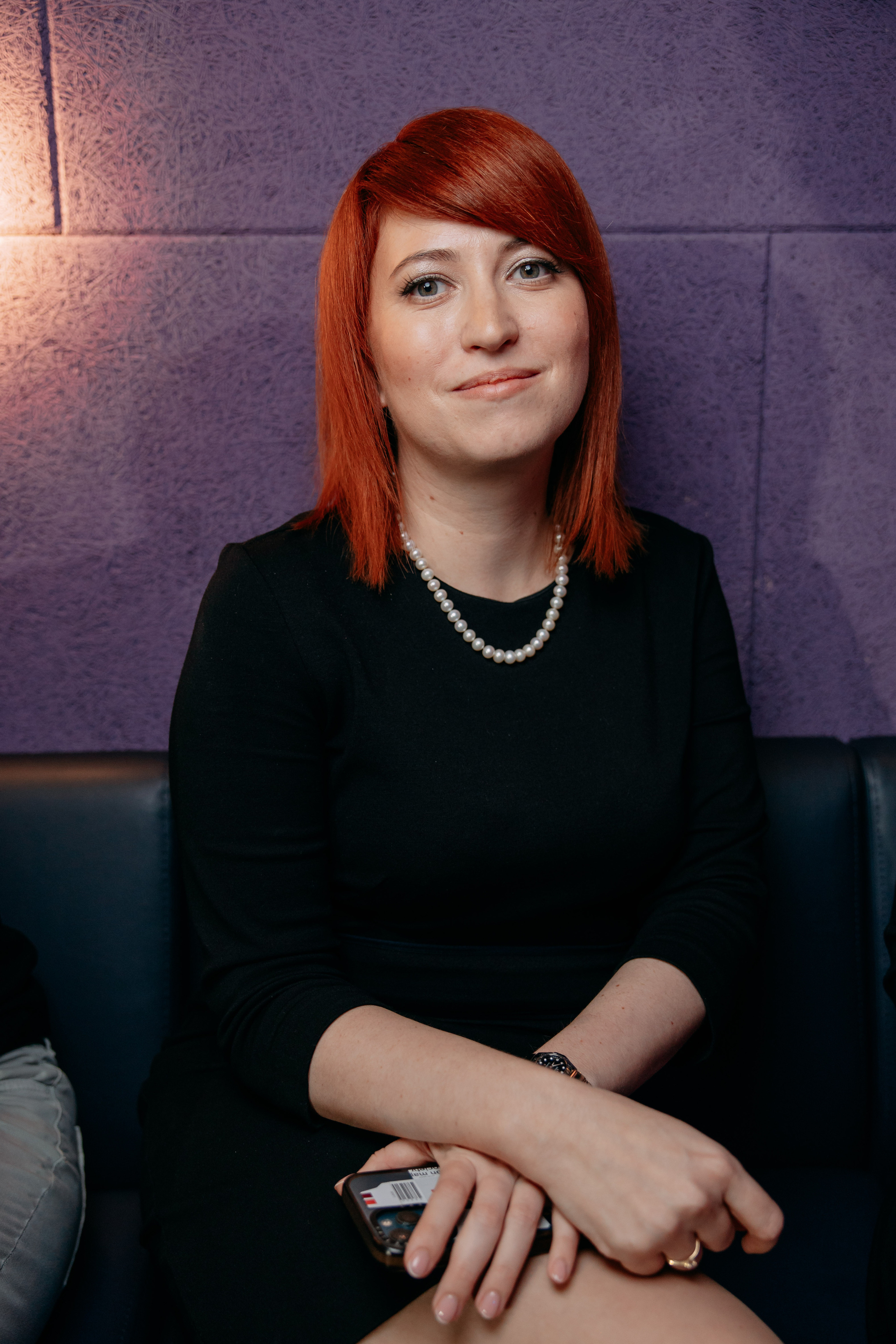 День рождения в караоке. Фото и видео съемка. Андрей Ионов