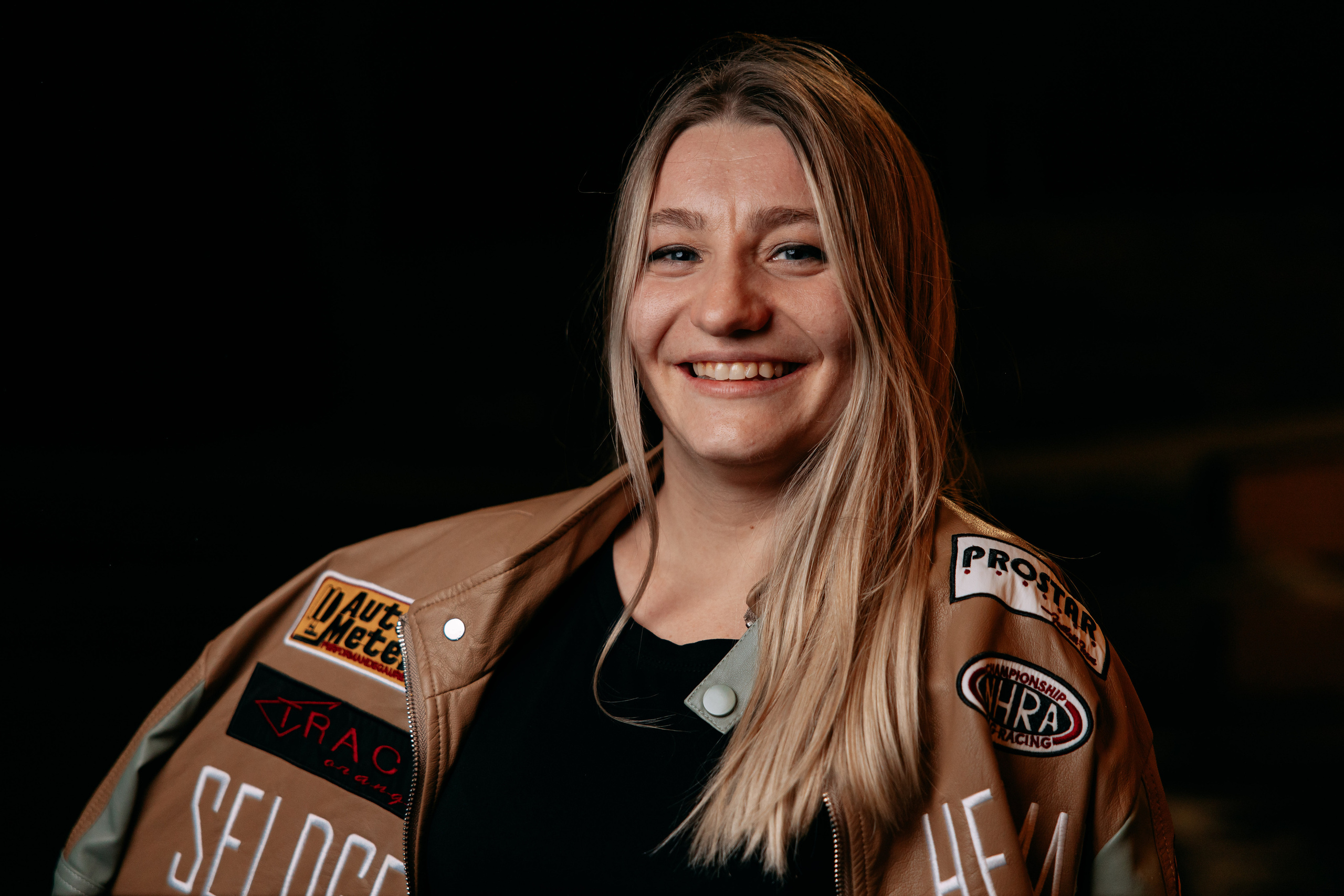 День рождения в караоке. Фото и видео съемка. Андрей Ионов