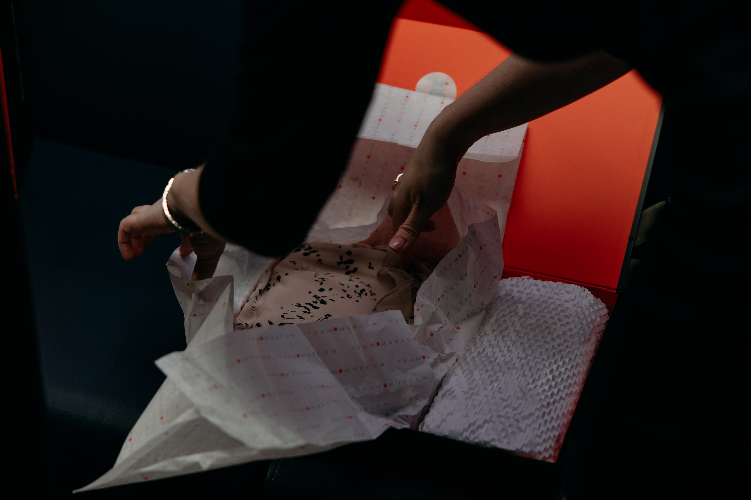 День рождения в караоке. Фото и видео съемка. Андрей Ионов