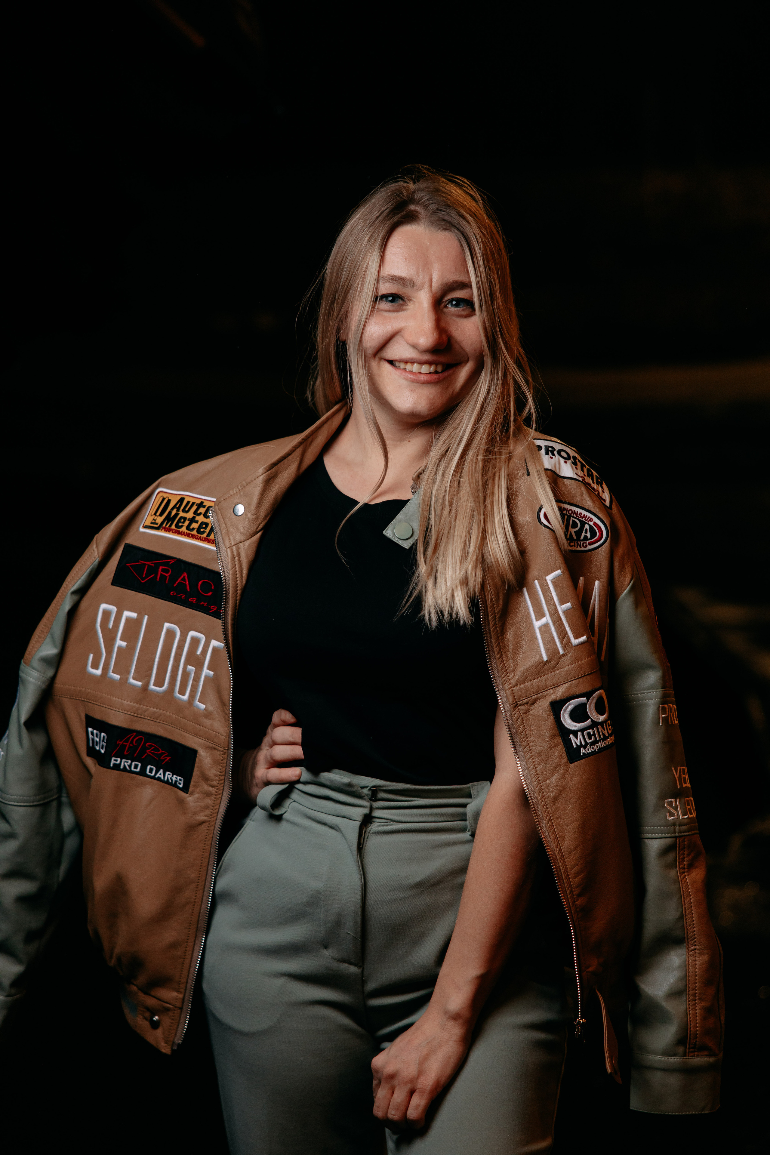 День рождения в караоке. Фото и видео съемка. Андрей Ионов