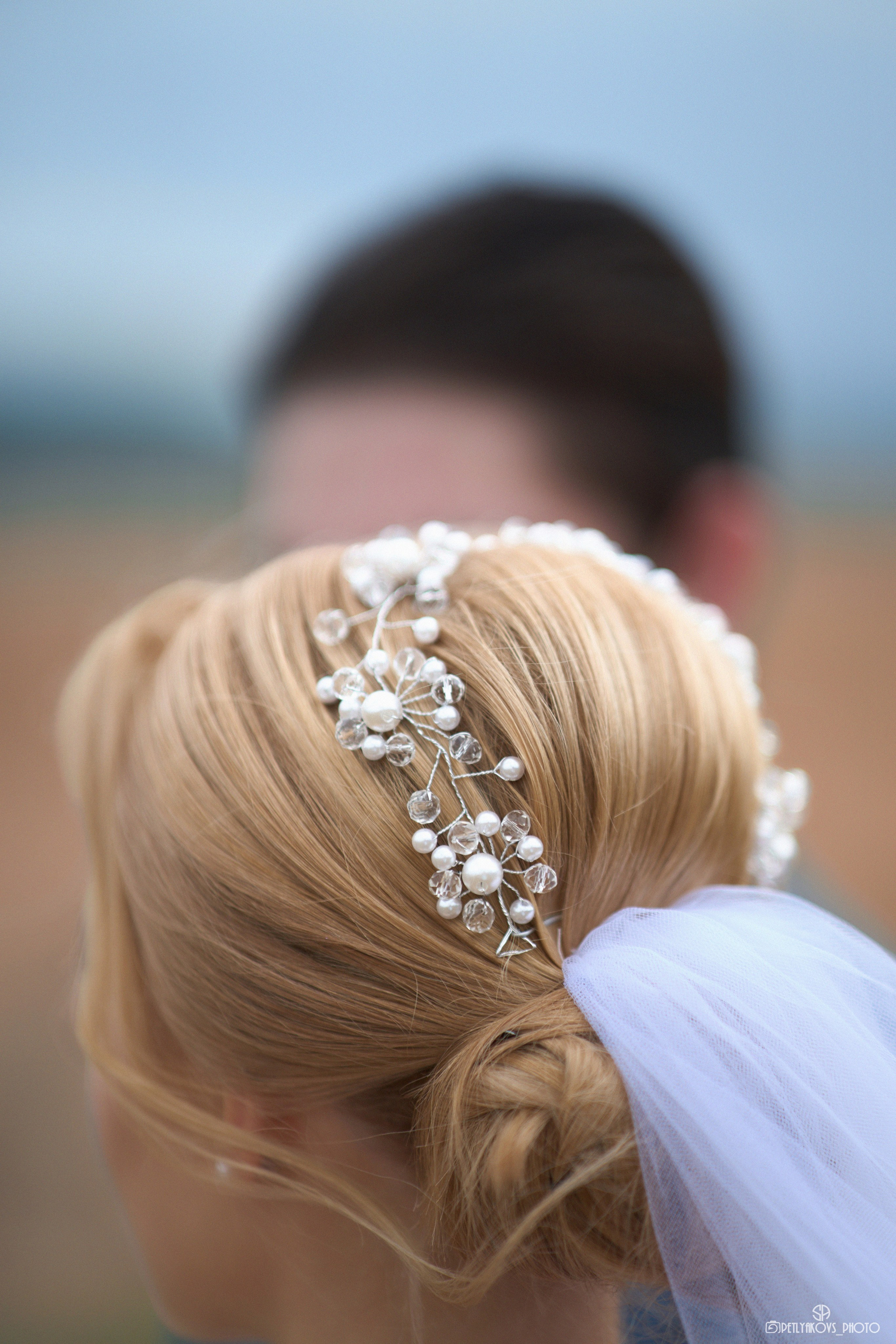 Свадьба Светланы и Николая. Фотограф, видеограф Пятигорск, Ставрополь, Ессентуки, Petlyakovs_photo