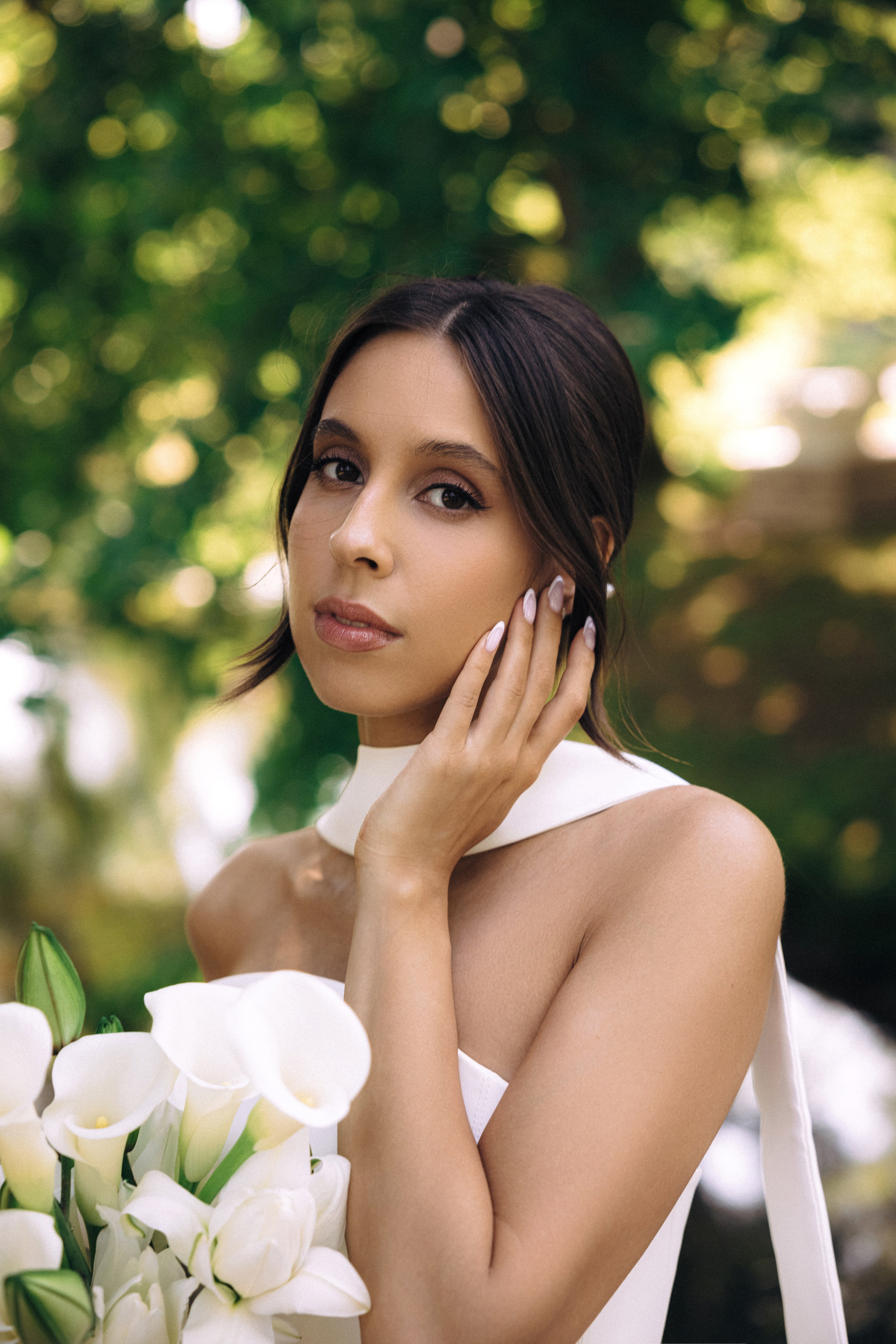 ♥. Фотограф в Санкт-Петербурге Мария Проскурина