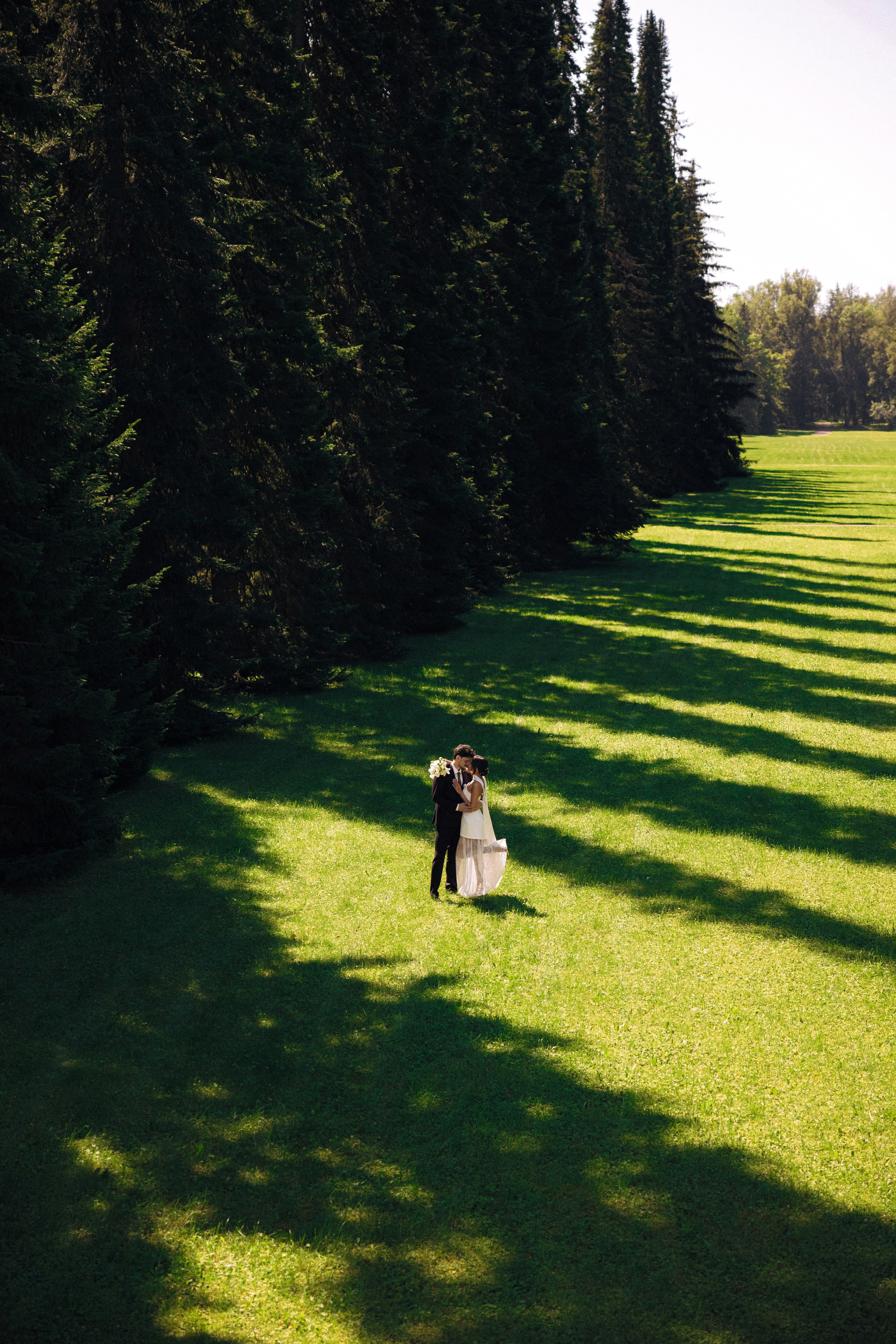 ♥. Фотограф в Санкт-Петербурге Мария Проскурина
