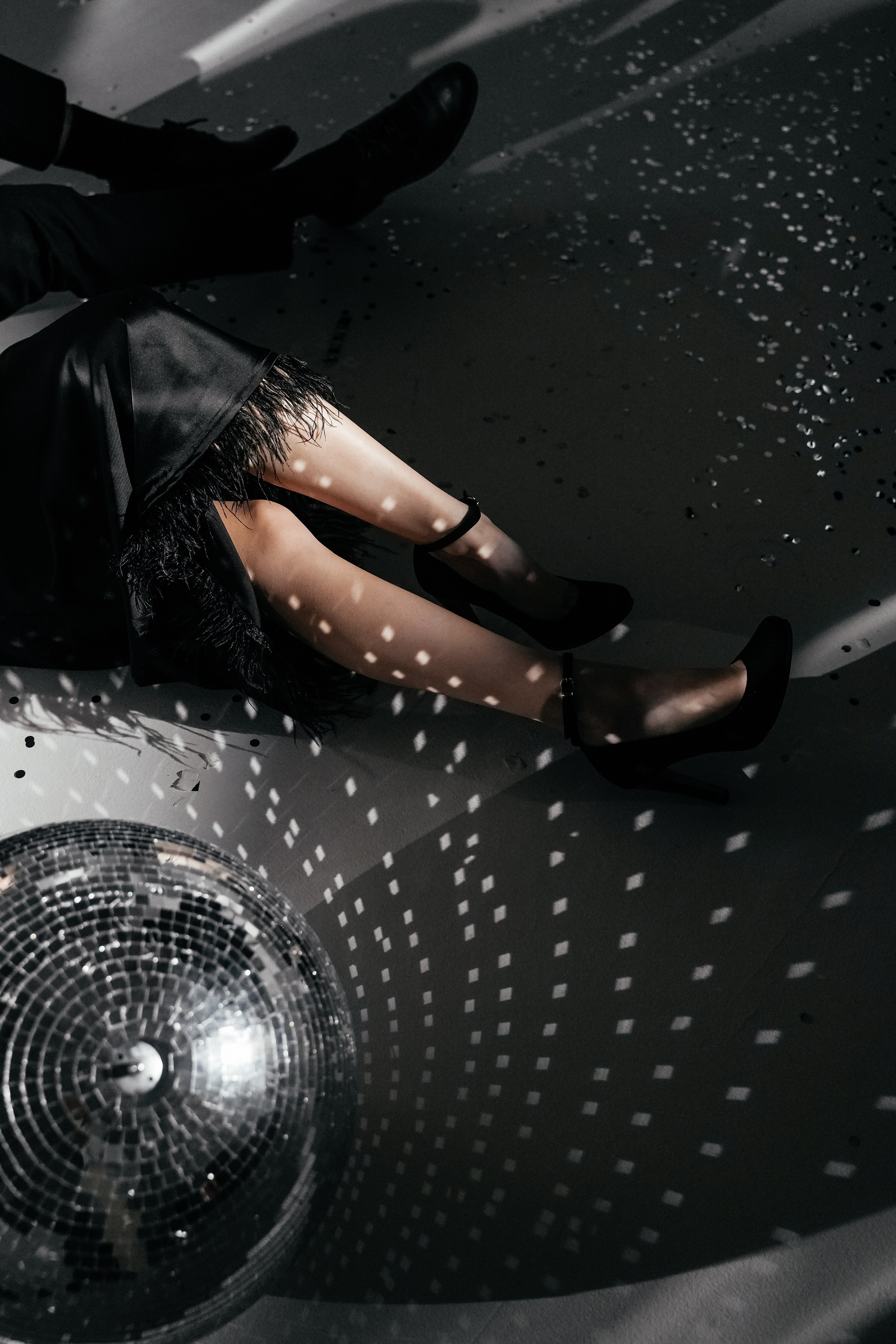 K | V. Свадебный и семейный фотограф в Новосибирске Светлана Варутина