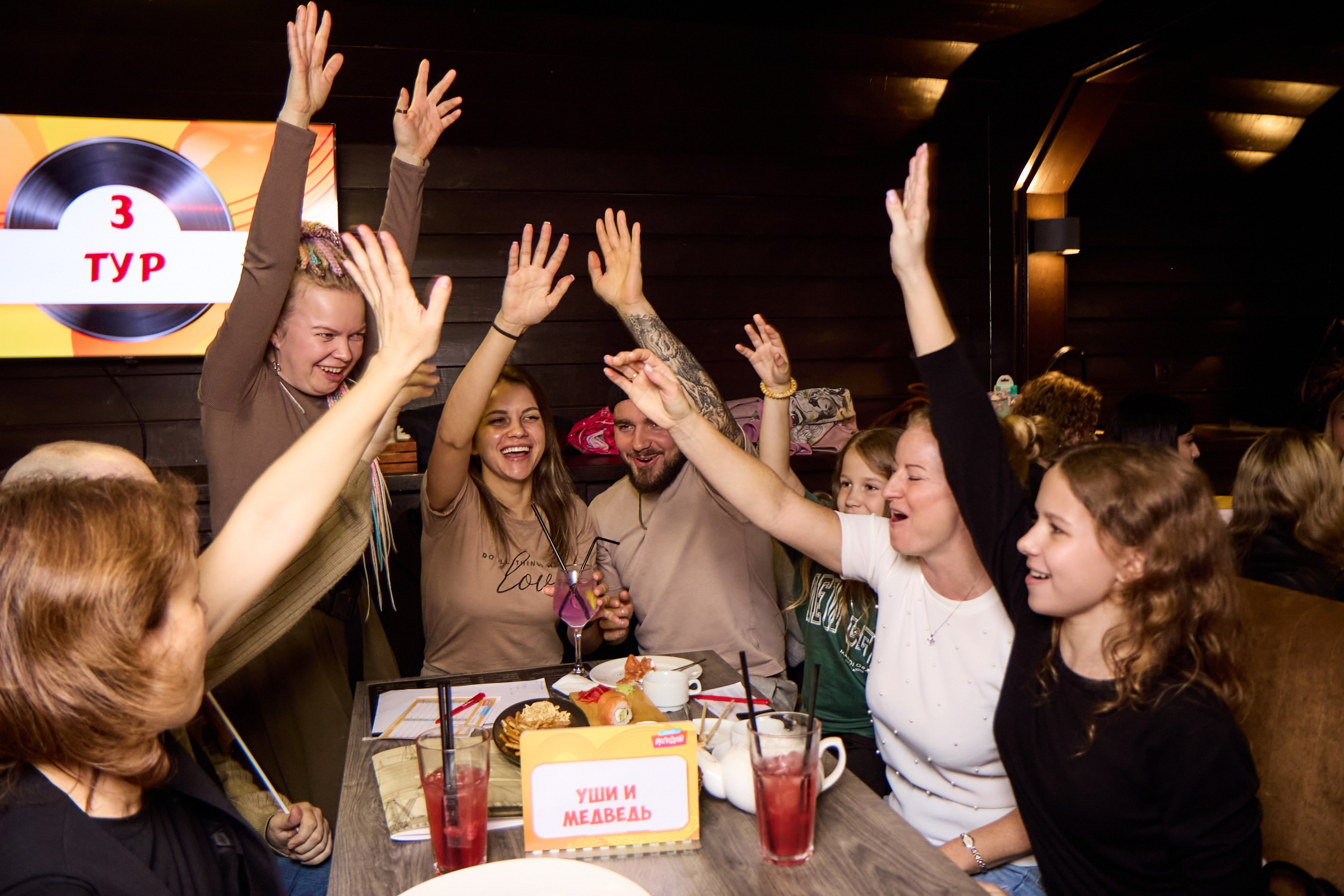 Репортажи. Фотограф Великий Новгород Татьяна Чиглинцева