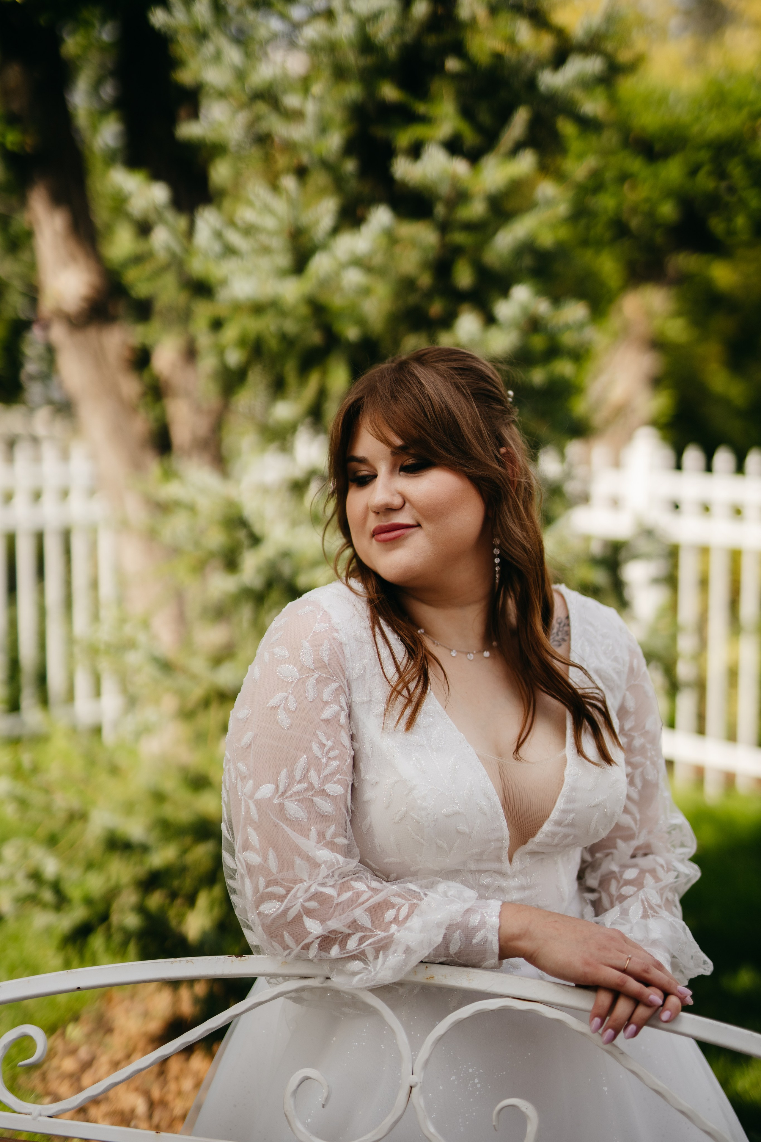 Данила и Анастасия. Свадебный и женский фотограф