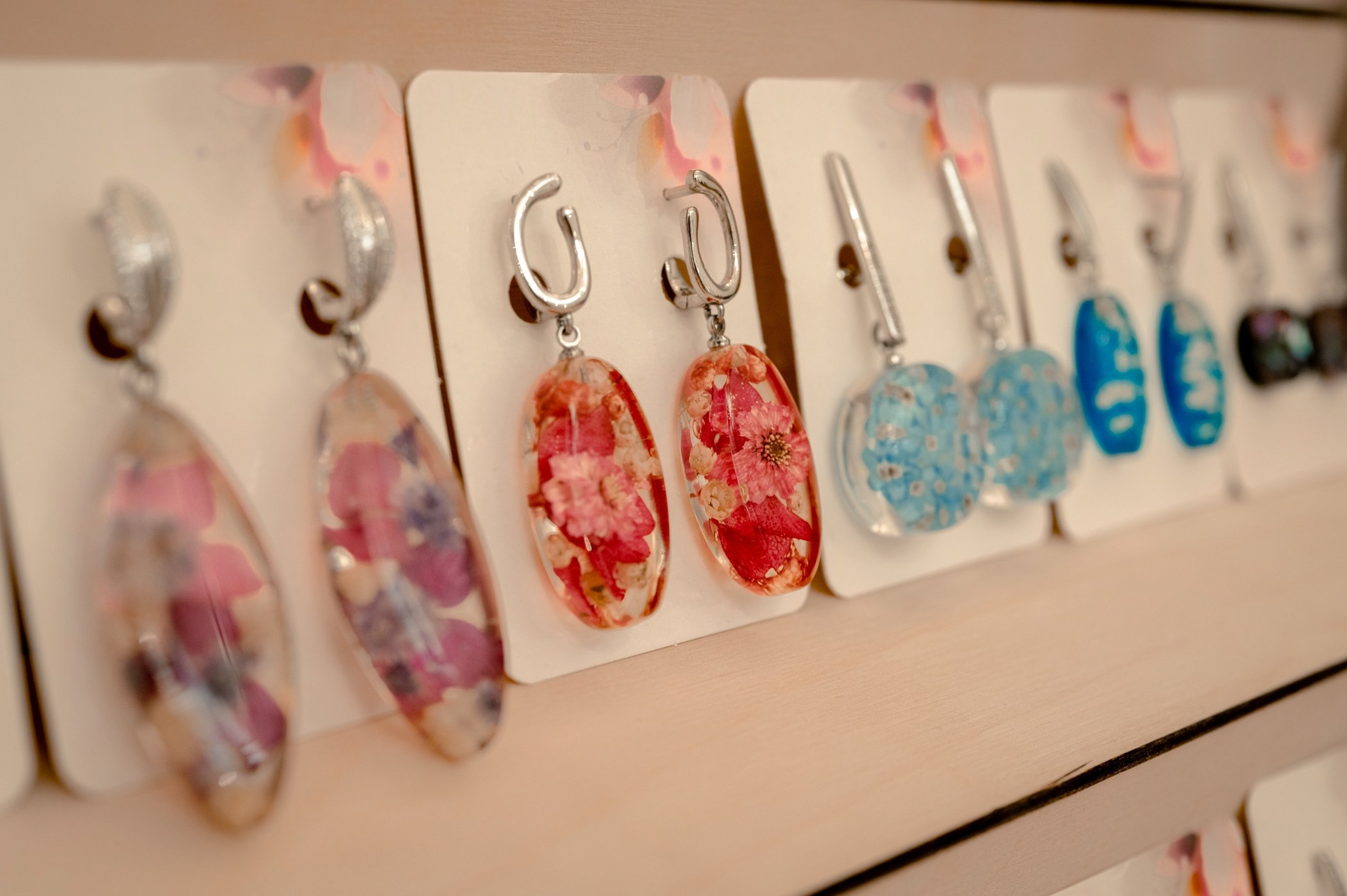 Ярмарка ИКЦ. Контент и бизнес съемка. Первоуральск, Екатеринбург.Наталья Старек