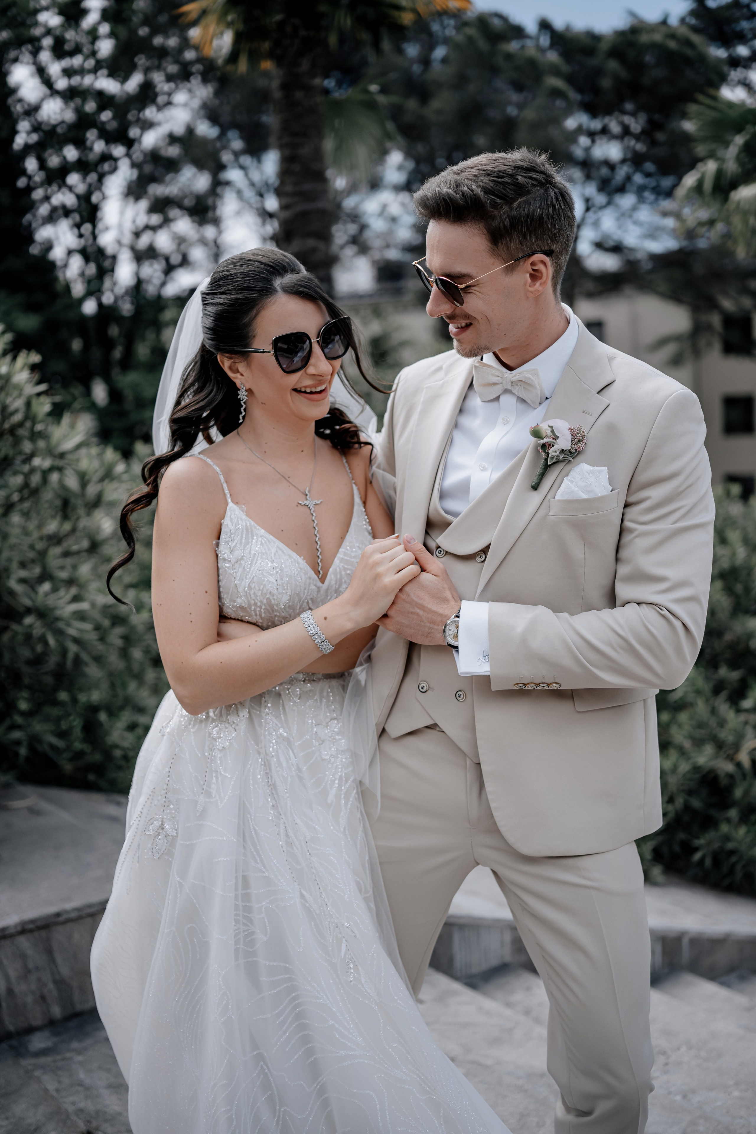 Свадьба в RODINA. Свадебный и семейный фотограф в Сочи Никита Пищов