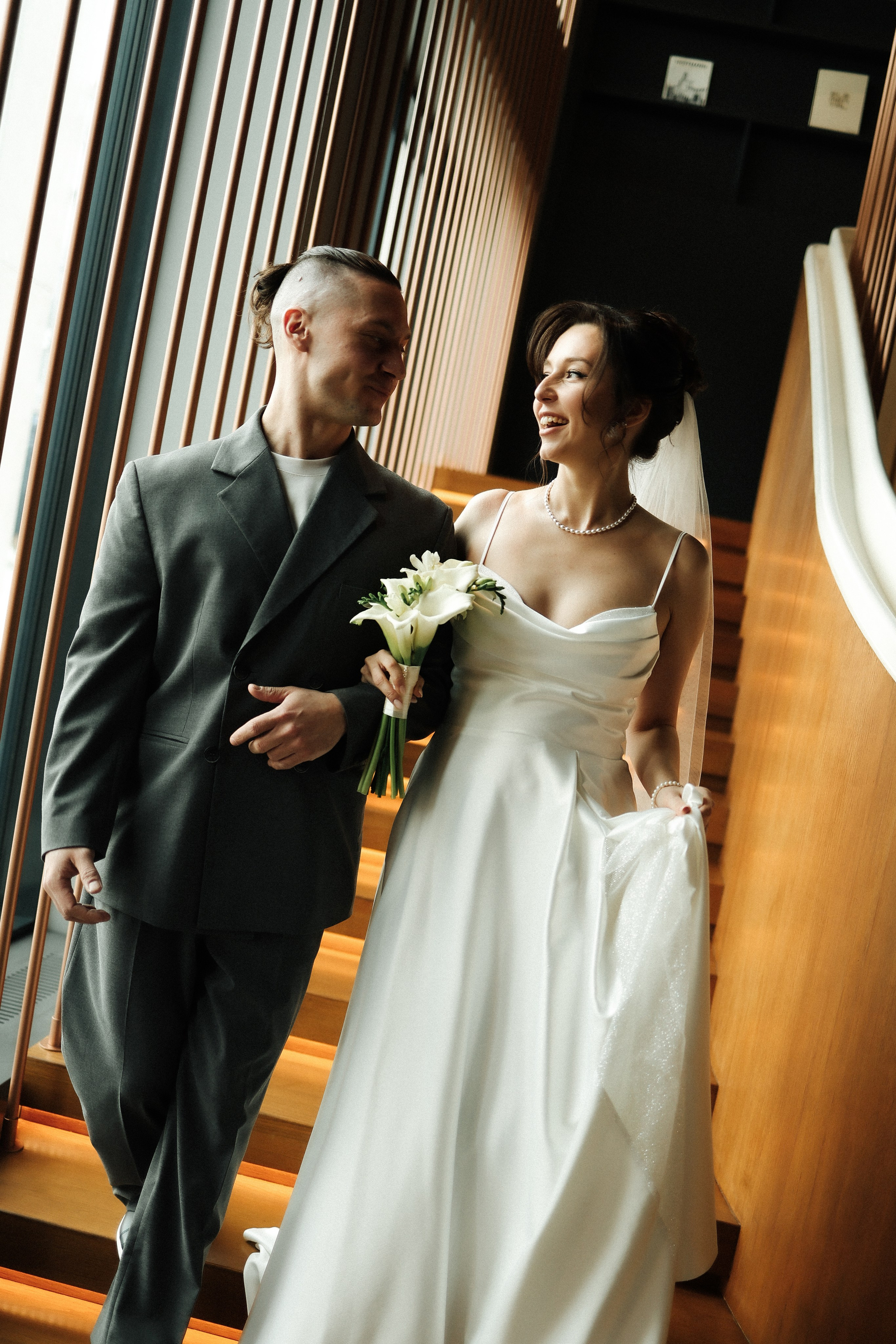 М. + А. Усадьба Зубовых + Movenpick Taganskaya. Семейный и lovestory фотограф в Москве Светлана Коняхина