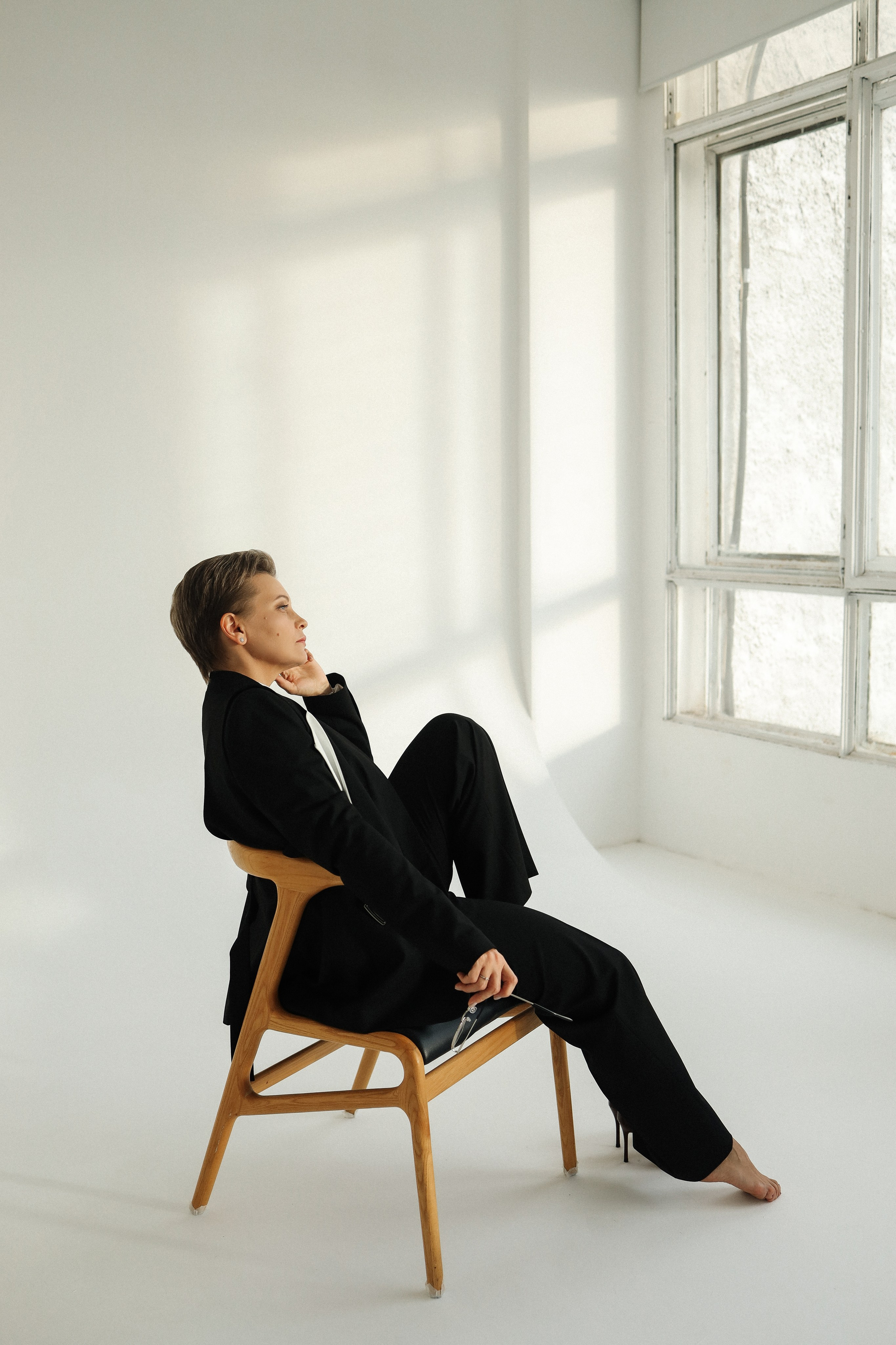 Марина. Семейный и lovestory фотограф в Москве Светлана Коняхина