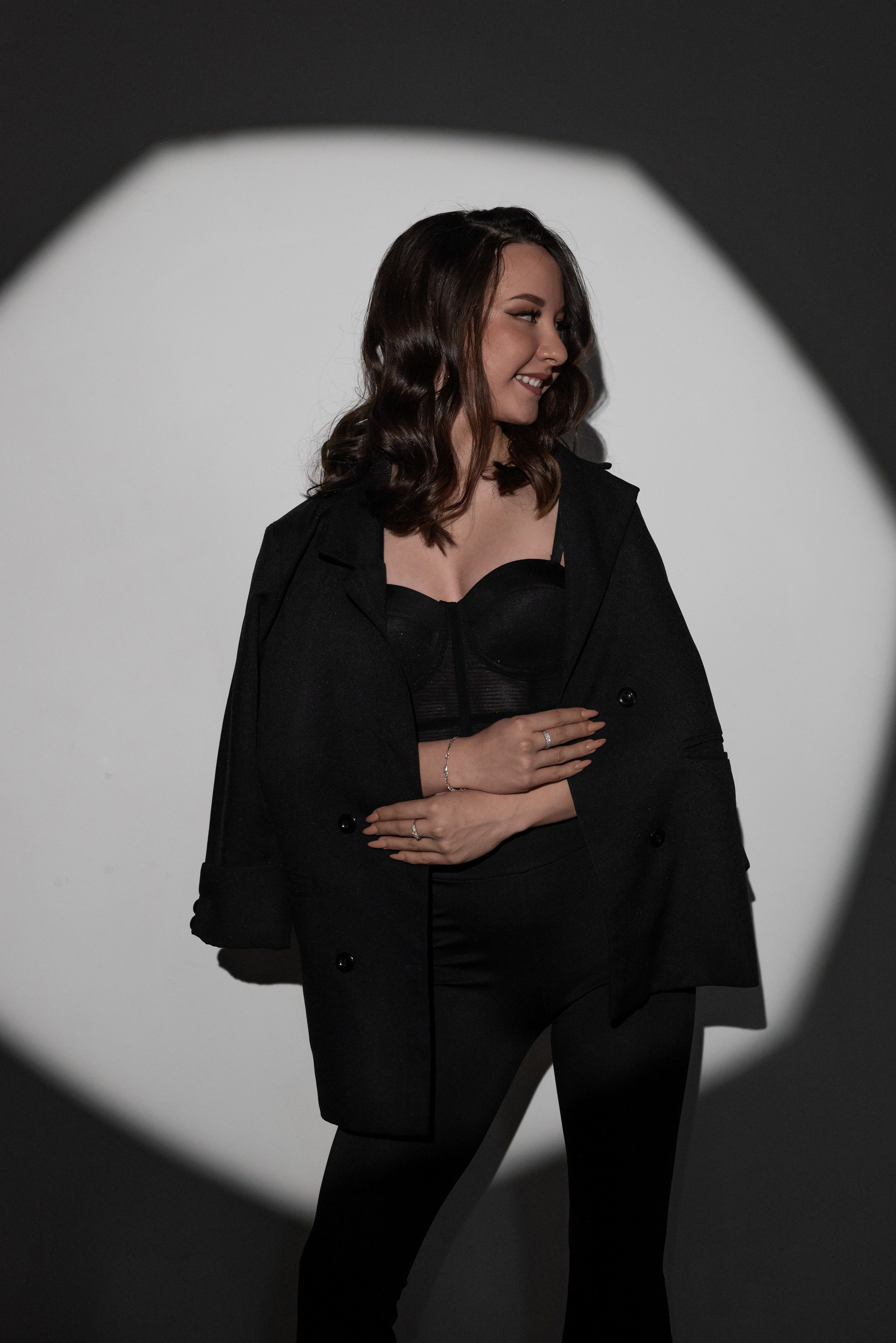 Камилла. Фотограф в городе Салават