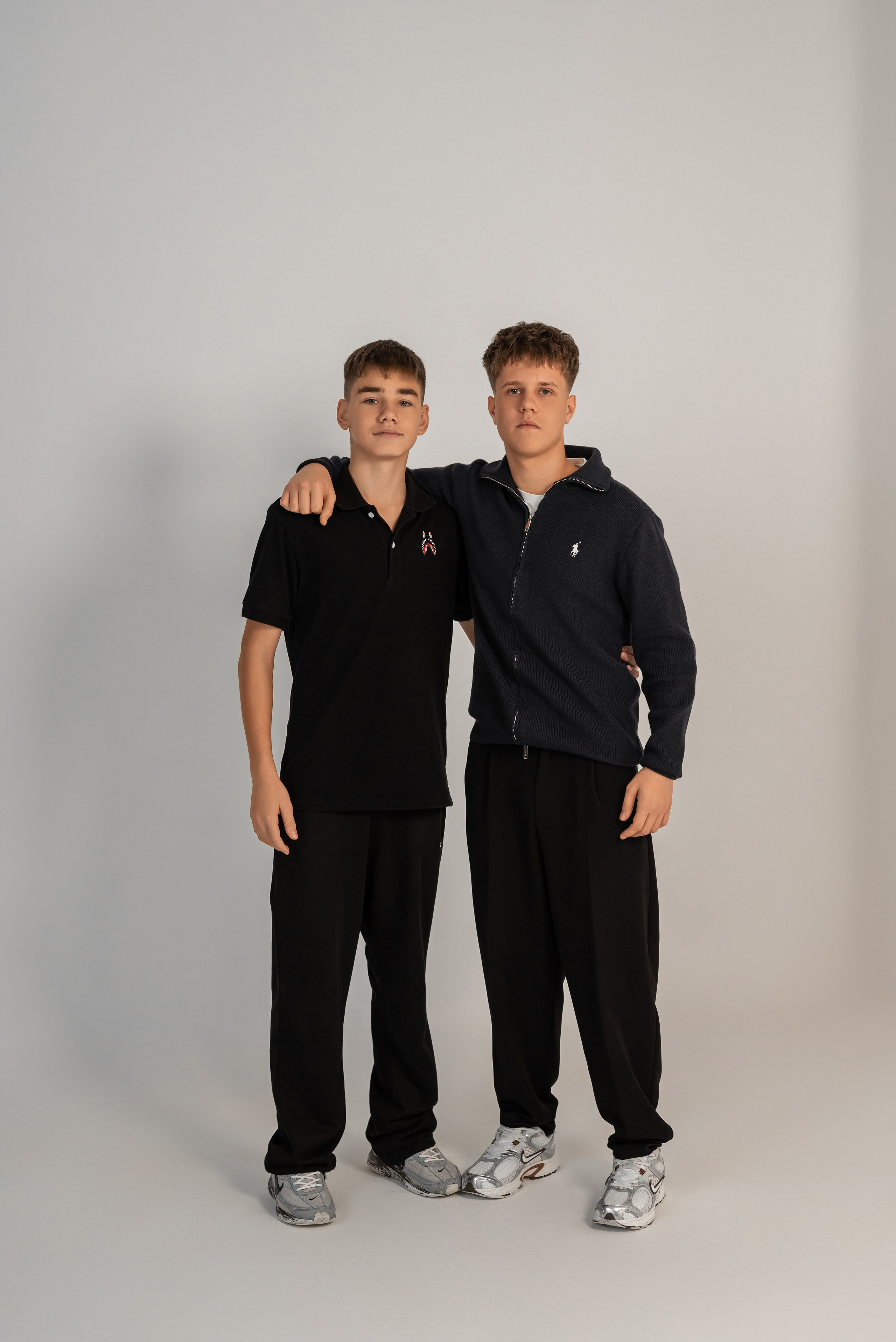 20 школа 9а класс. Фотограф в городе Салават