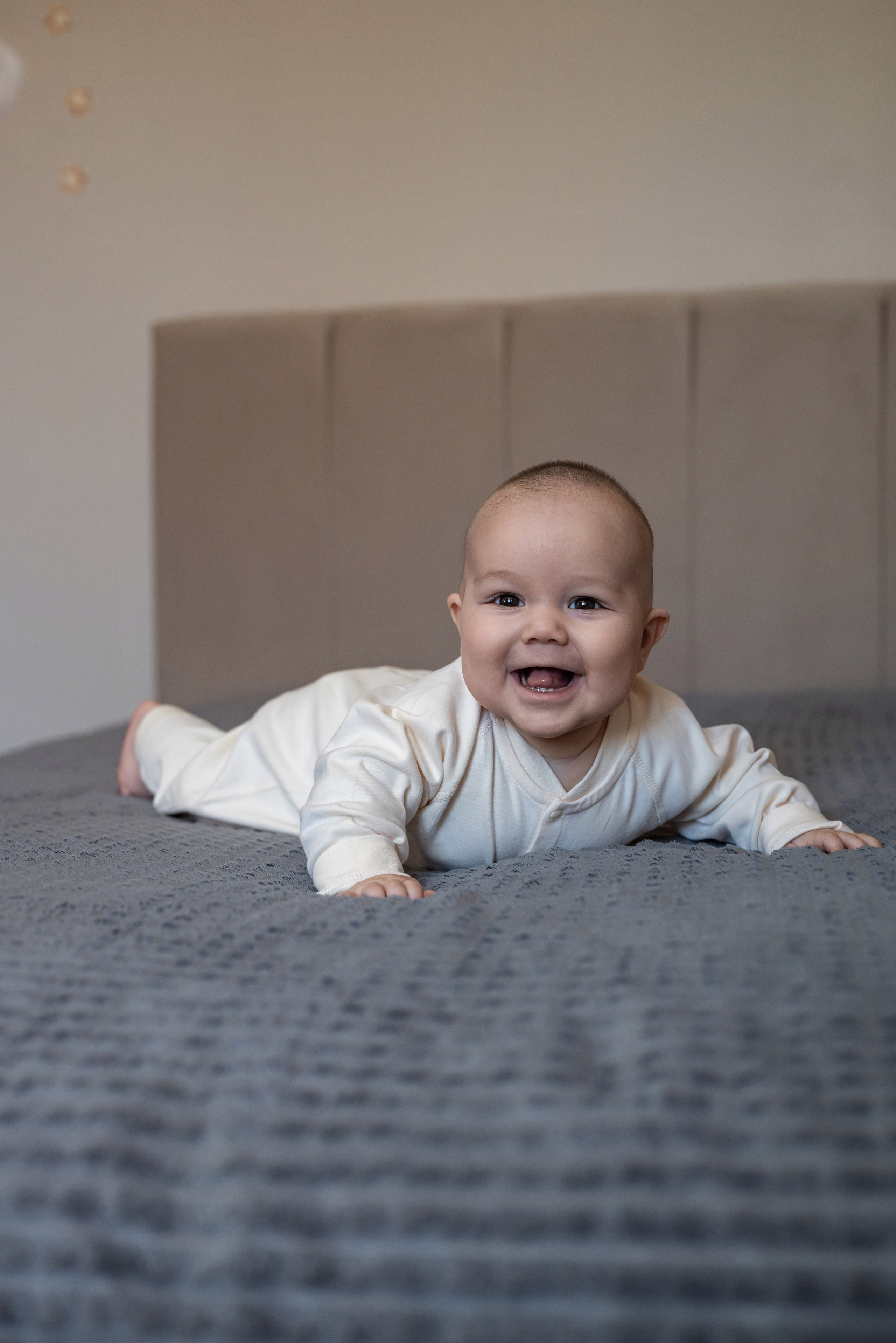 Альберт, Милена и Амир. Фотограф в городе Салават