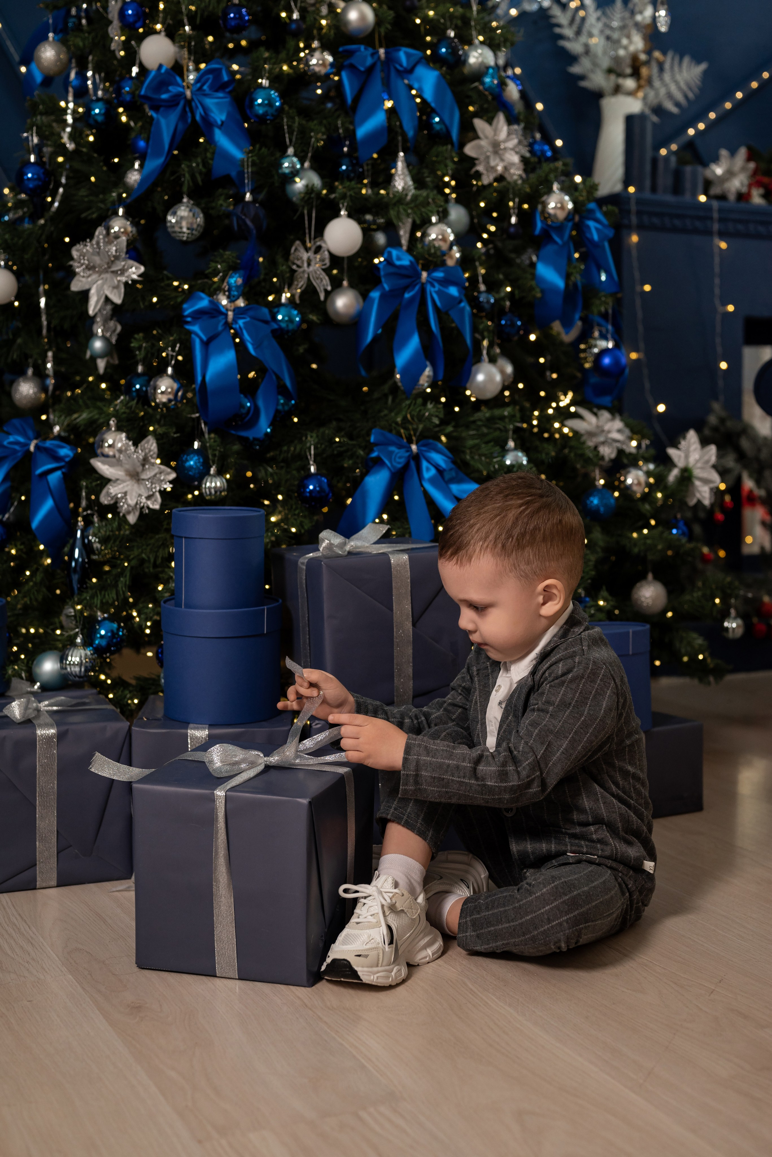 Наталья. Фотограф в городе Салават