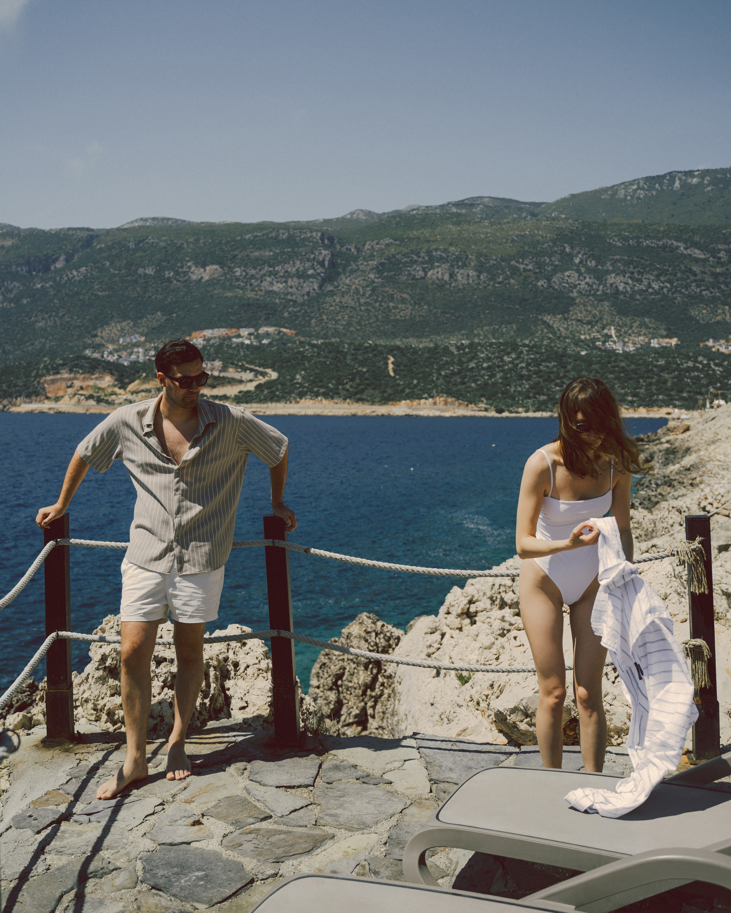 Юра и Лера. Свадебный фотограф Нижний Новгород, Москва