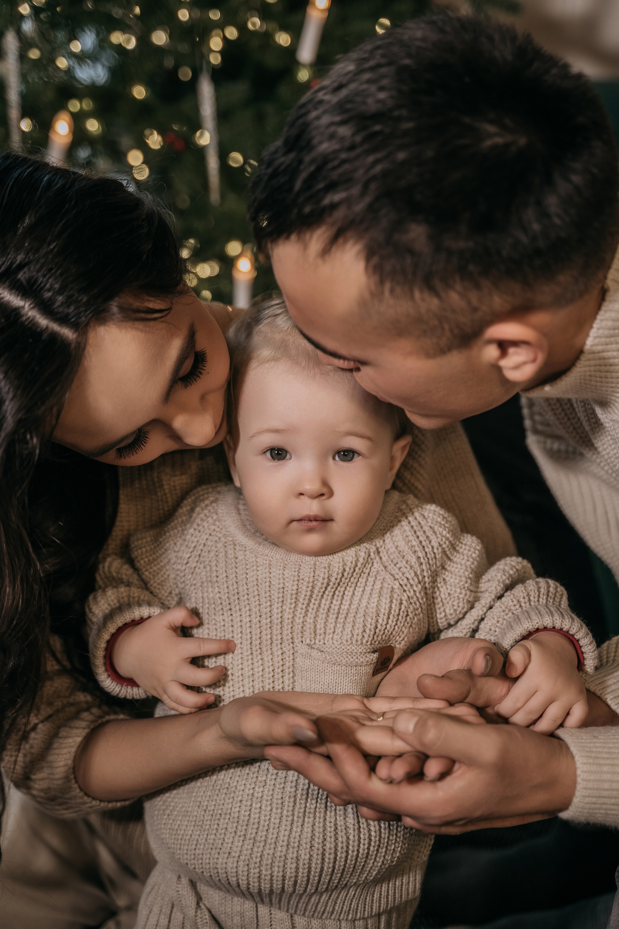 Розалия Загир Айлин. Свадебный семейный фотограф Ксения Божко Уфа Раевка никах в Нарыстау