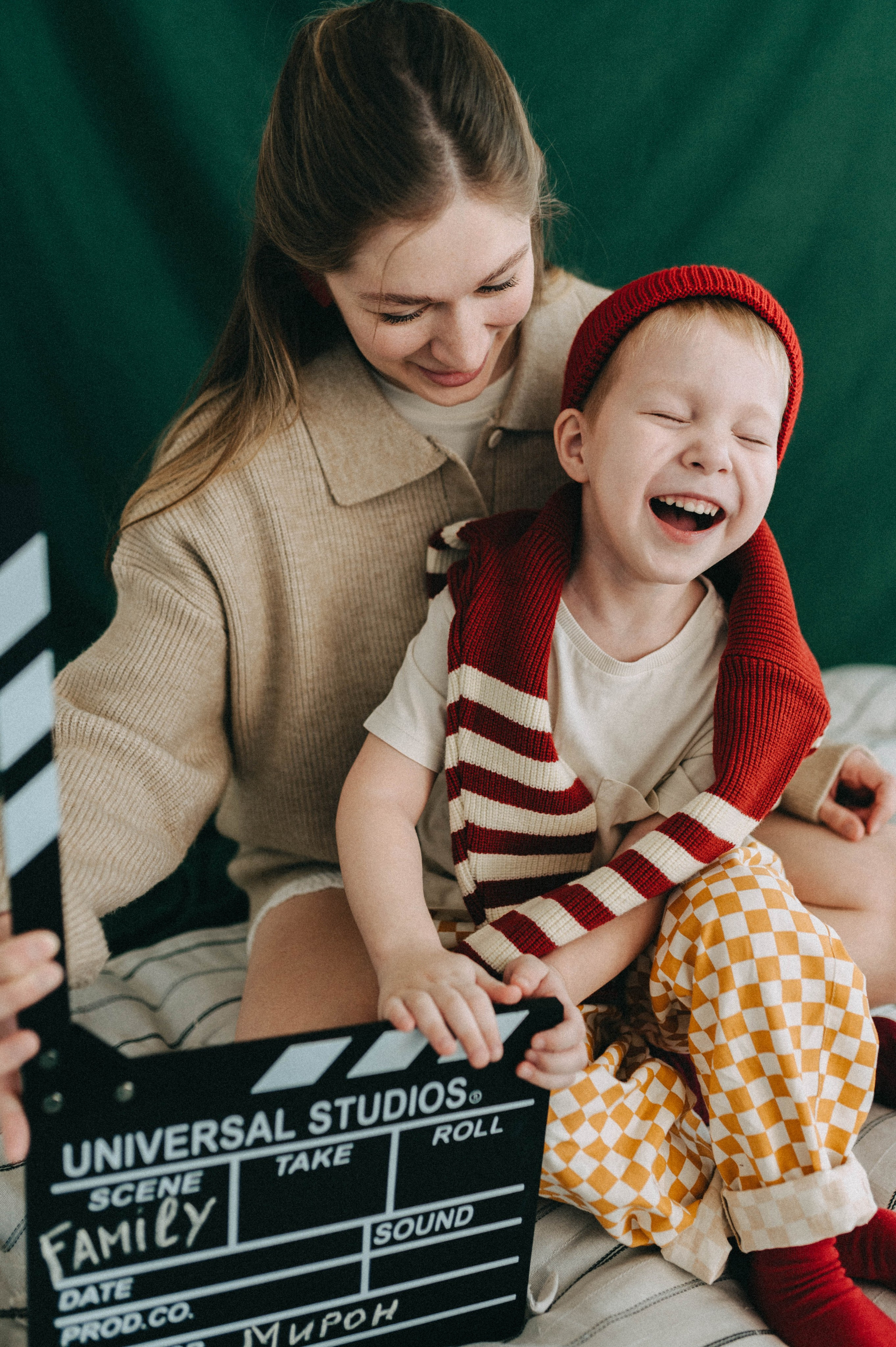 Вика и Мирон. Свадебный и семейный фотограф в Чите Юлия Оранская