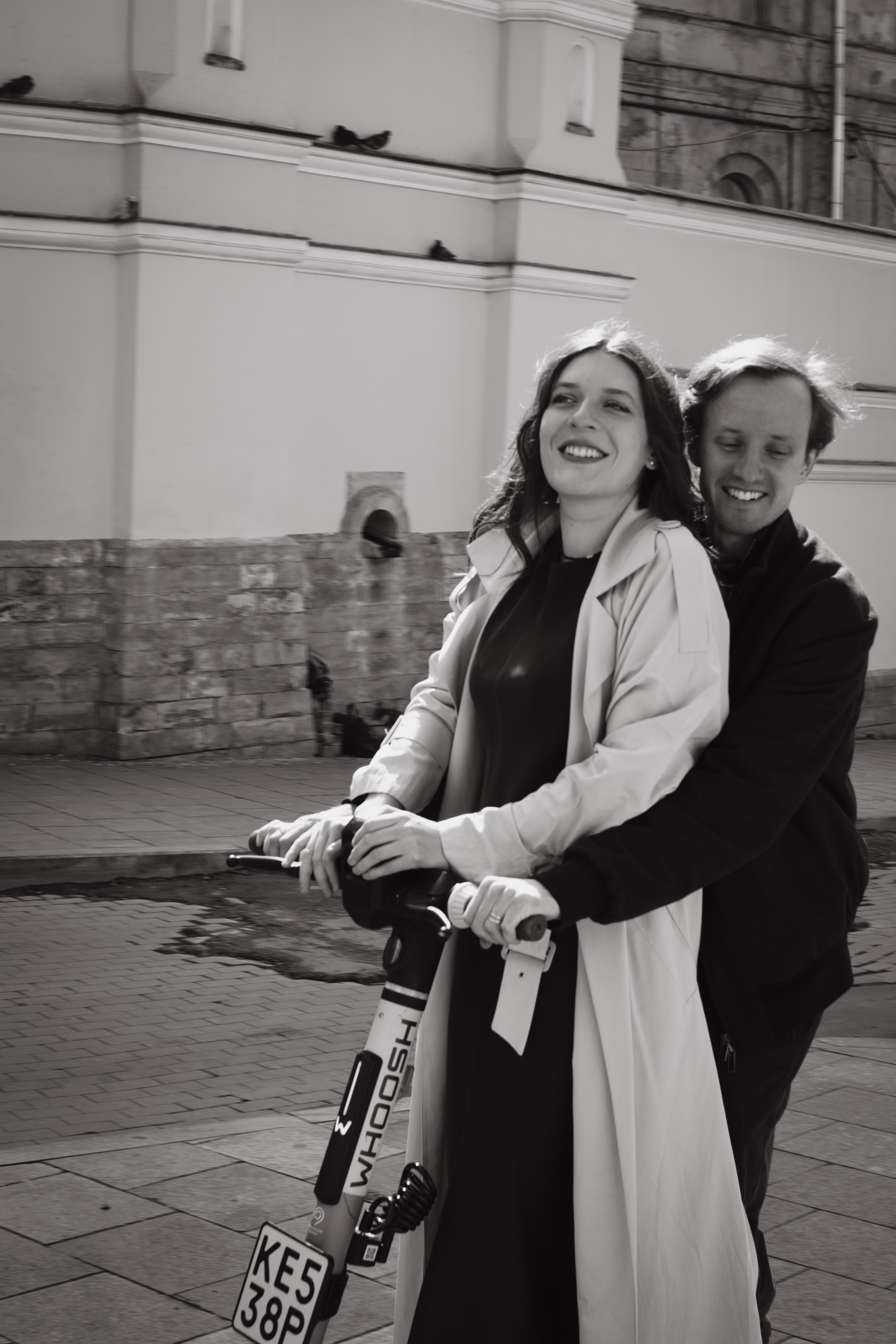 Лавстори/семейные. Портретный и свадебный фотограф Москва