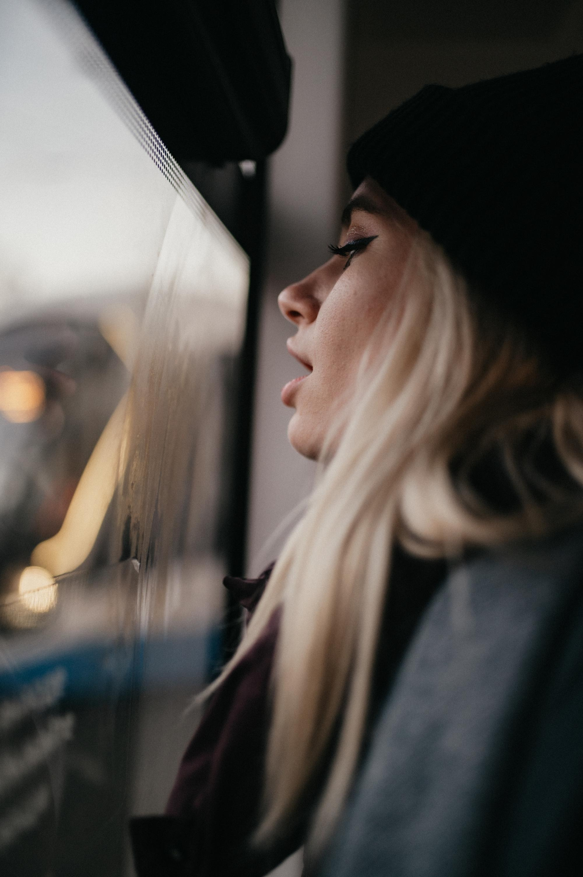 Прогулка. Свадебный фотограф в Москве Юлия Лисой