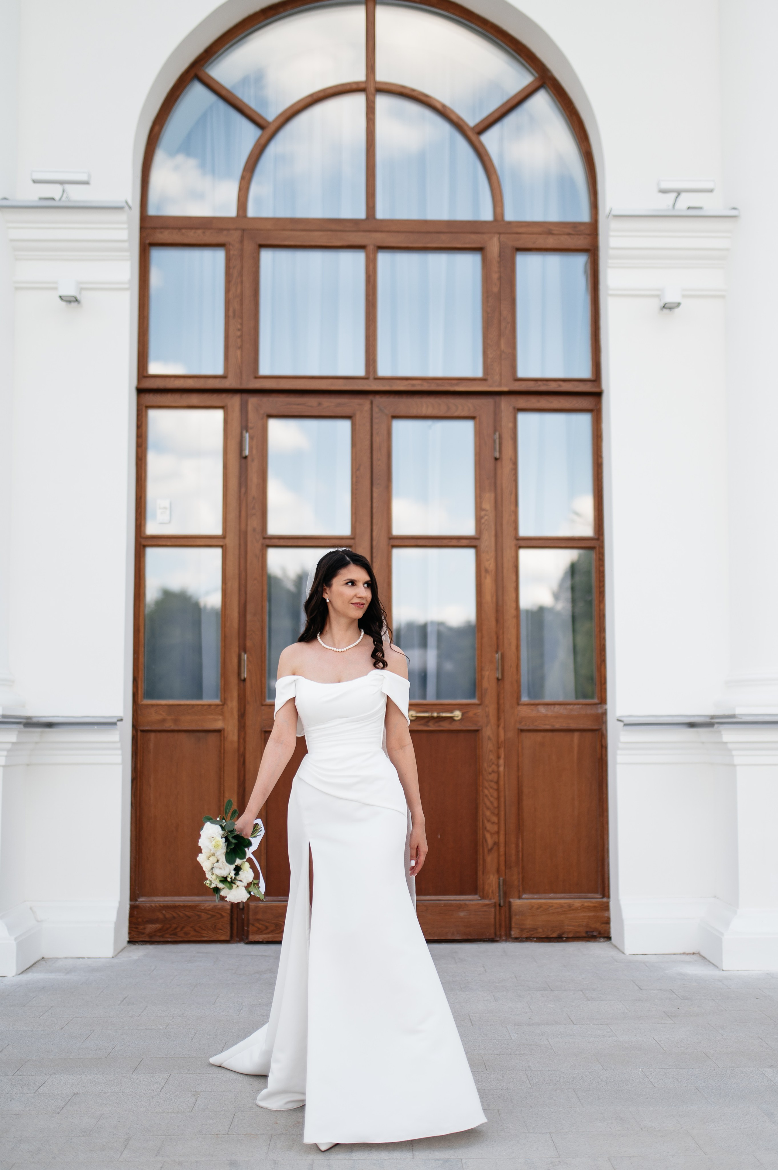 Свадьба Максима и Ольги (Волгоград 08.06.2024). Свадебный и travel фотограф в Волгограде, Сочи, Домбае, Европе