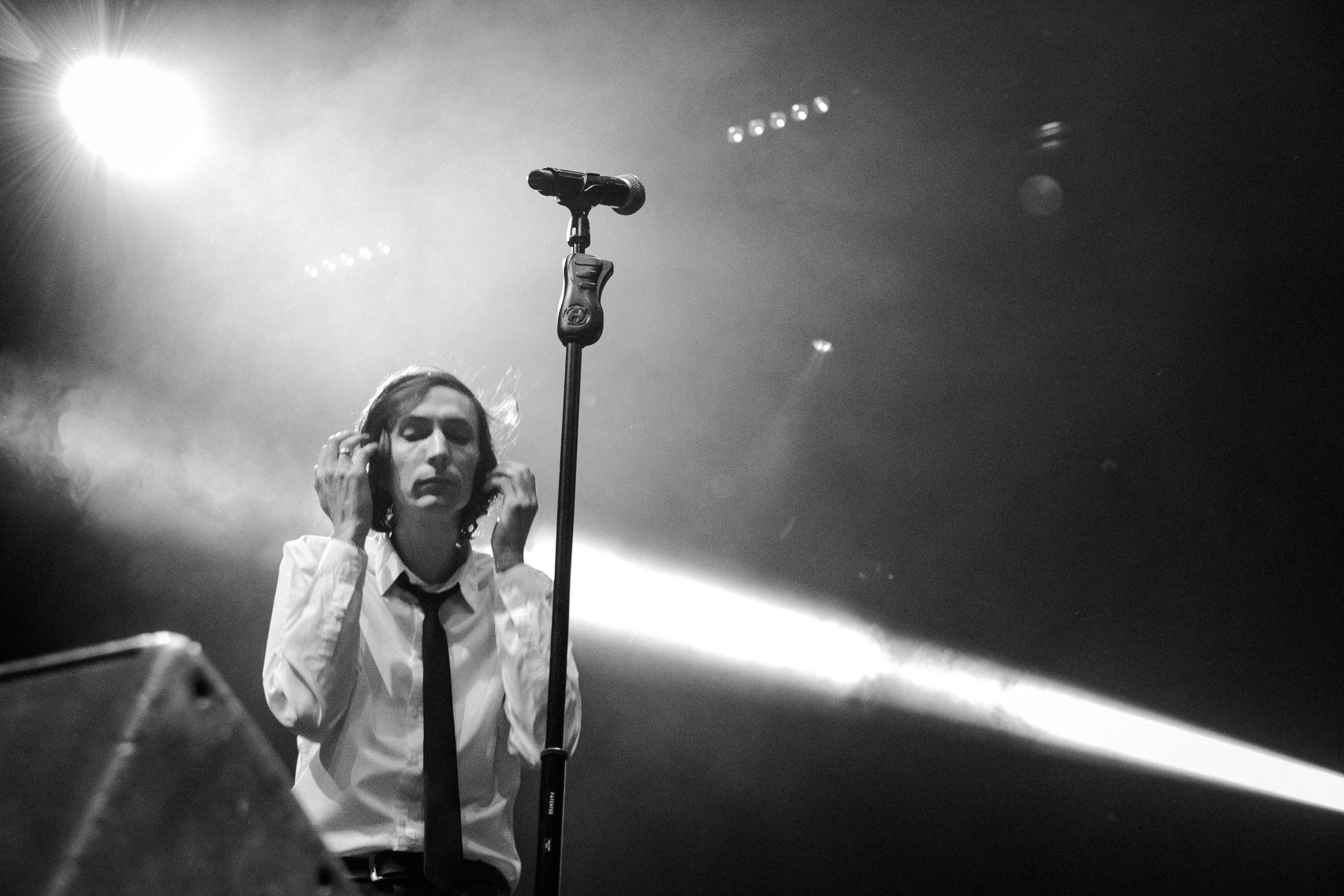 Дайте Танк (!). Фотограф для музыкантов, фотограф на концерт, концертный фотограф, съемка концерта, бэкстейдж фотограф